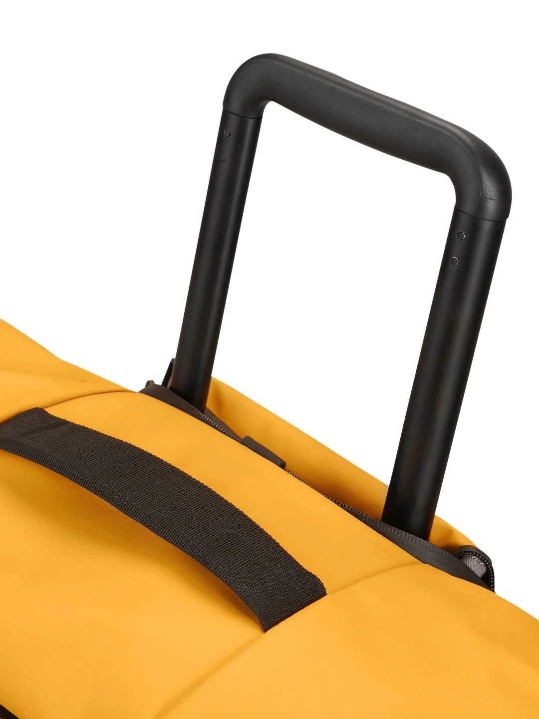 SAMSONITE FOLDABLE DUFFLE 4-IN-1 ECODIVER - Image 39