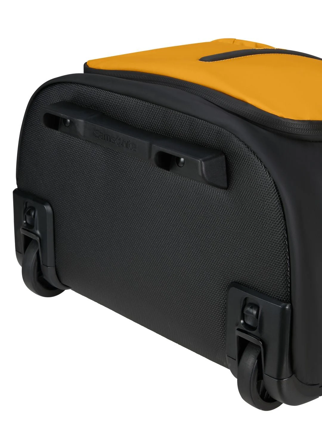 SAMSONITE FOLDABLE DUFFLE 4-IN-1 ECODIVER - Image 40