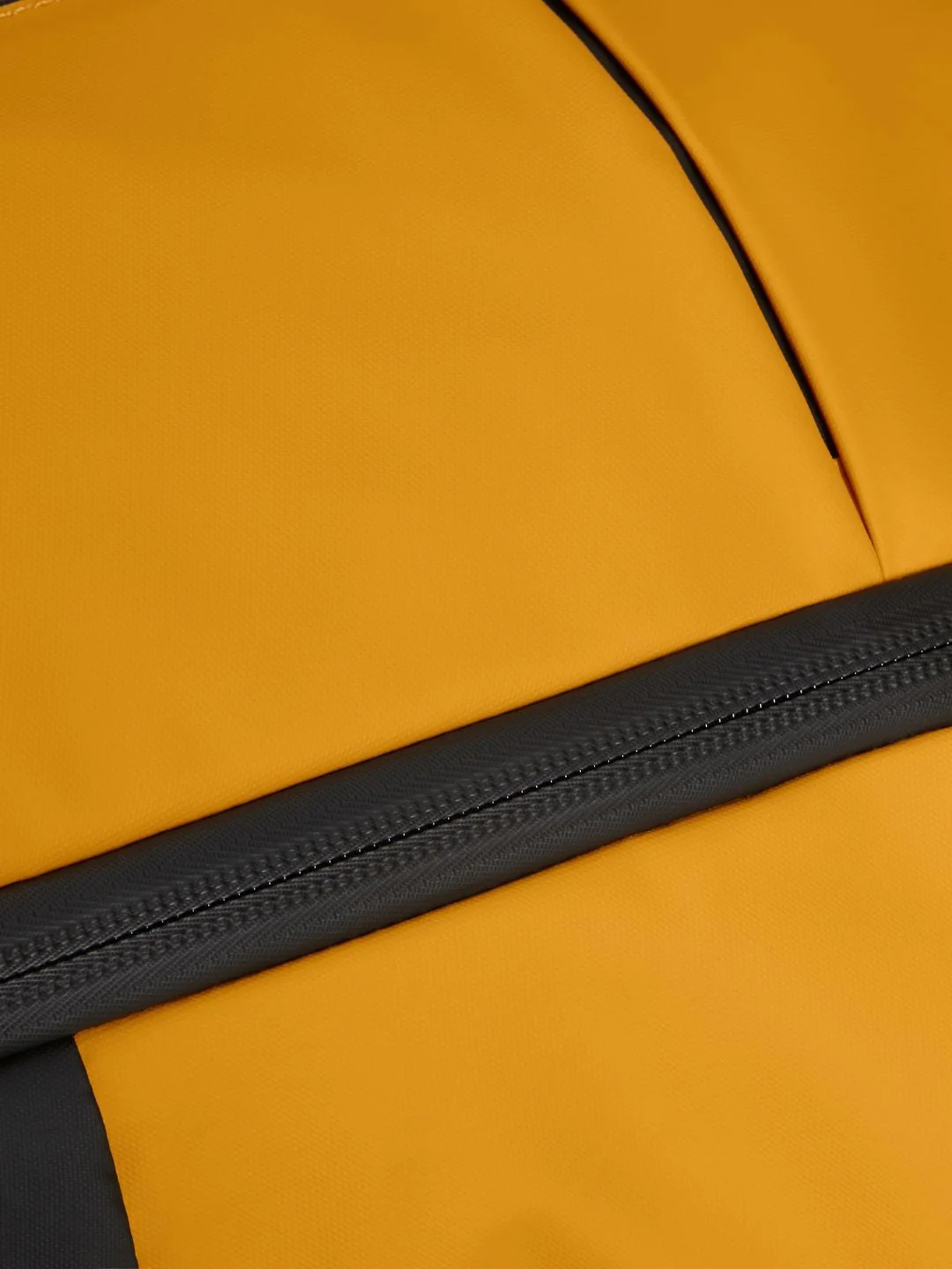SAMSONITE FOLDABLE DUFFLE 4-IN-1 ECODIVER - Image 43