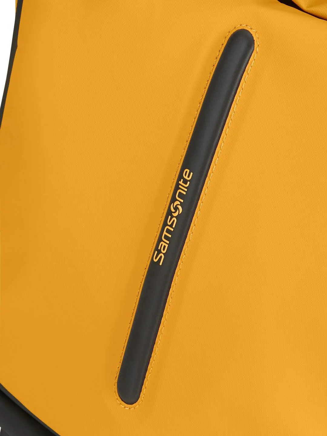 SAMSONITE FOLDABLE DUFFLE 4-IN-1 ECODIVER - Image 45