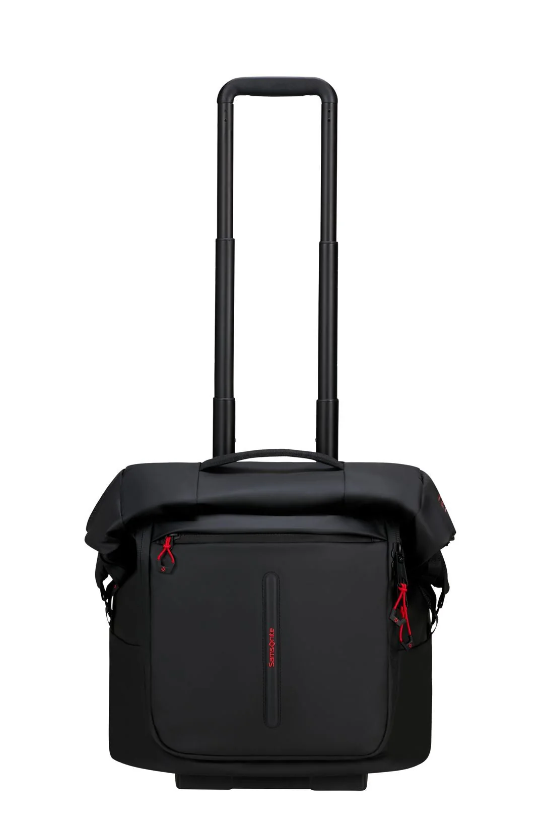 SAMSONITE FOLDABLE DUFFLE 4-IN-1 ECODIVER - Image 5