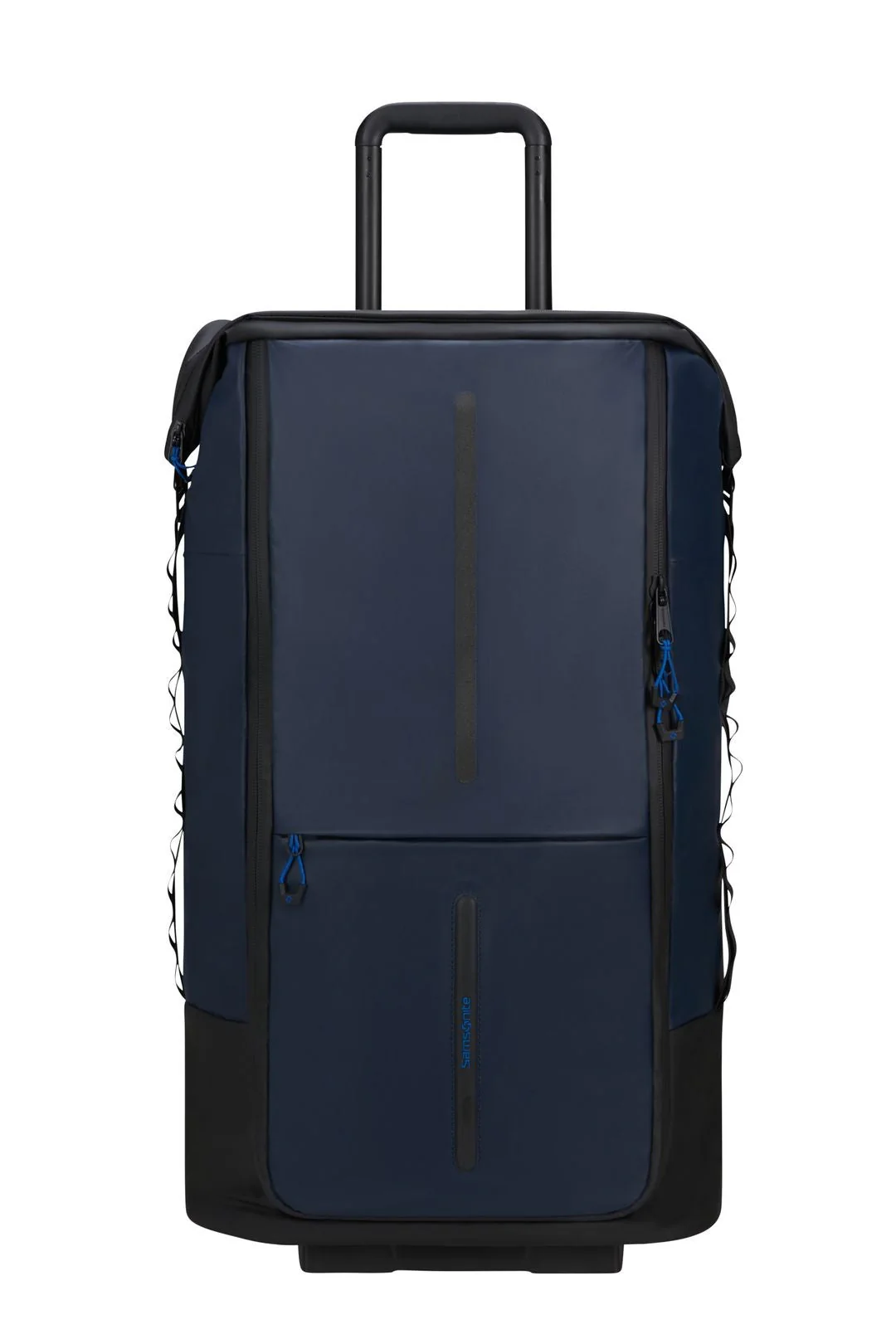 SAMSONITE FOLDABLE DUFFLE 4-IN-1 ECODIVER - Image 53