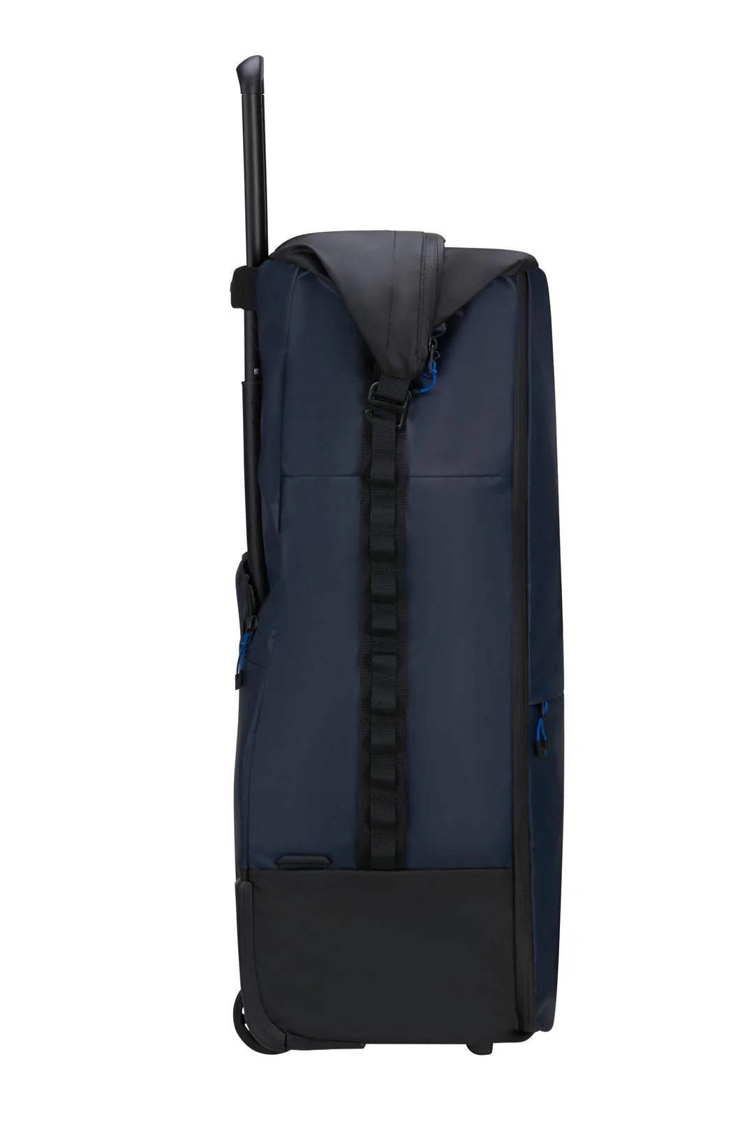 SAMSONITE FOLDABLE DUFFLE 4-IN-1 ECODIVER - Image 58