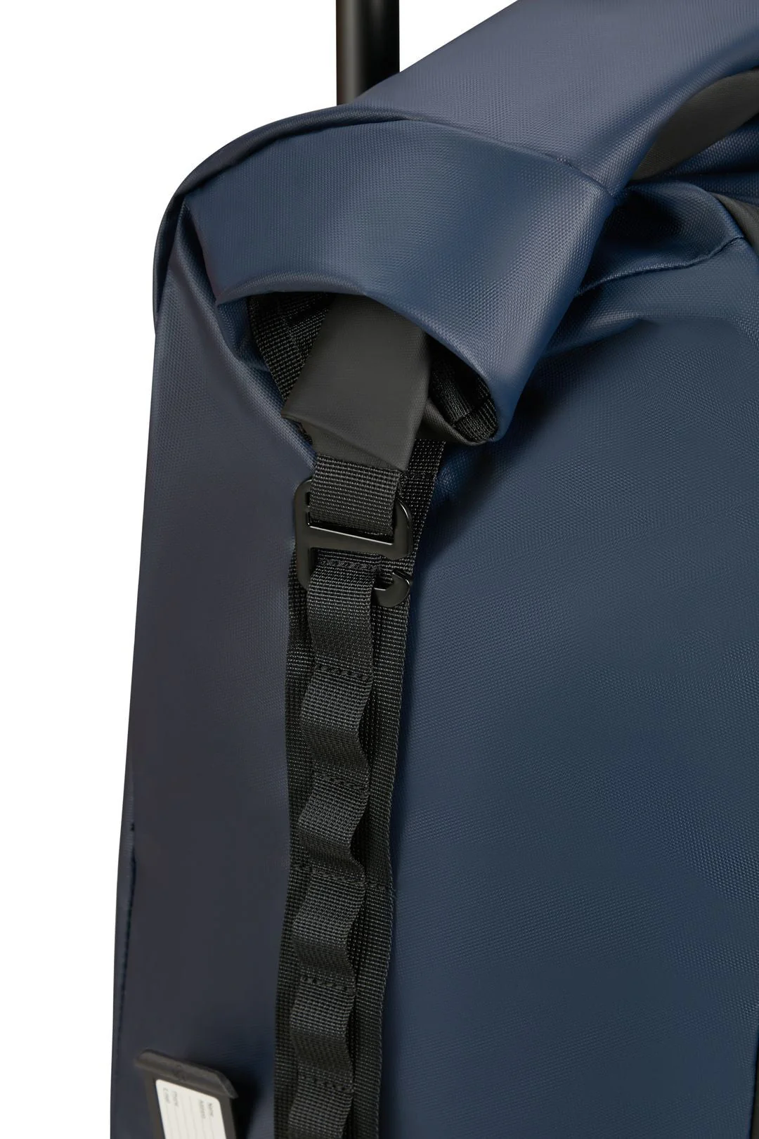 SAMSONITE FOLDABLE DUFFLE 4-IN-1 ECODIVER - Image 59