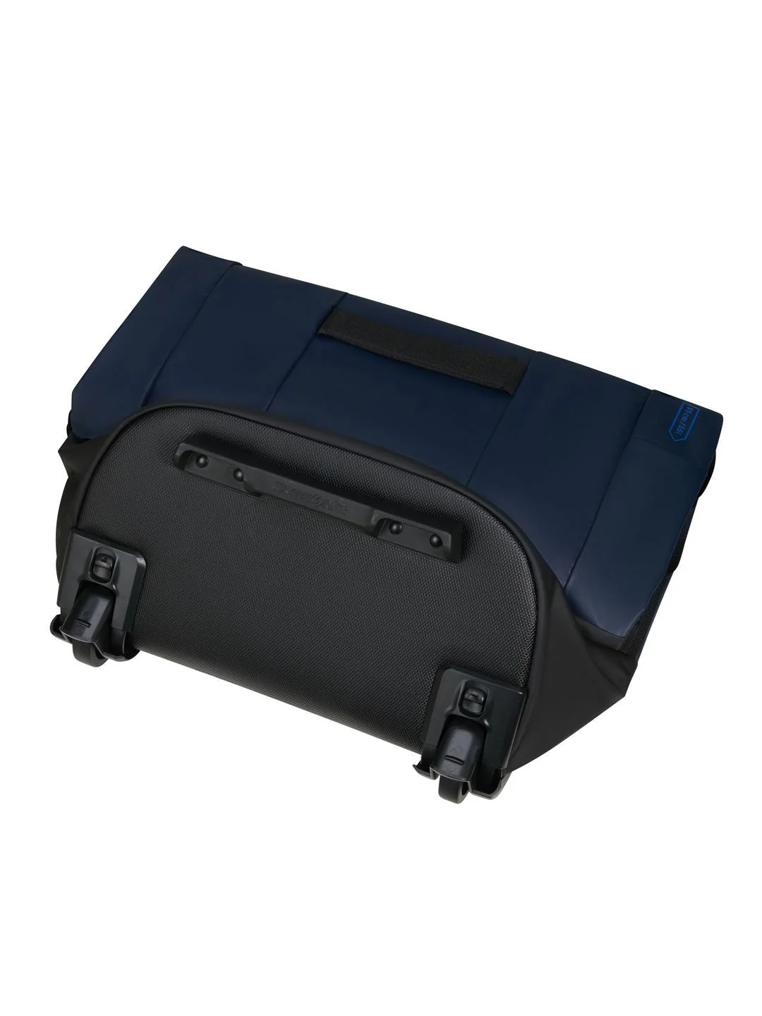 SAMSONITE FOLDABLE DUFFLE 4-IN-1 ECODIVER - Image 60