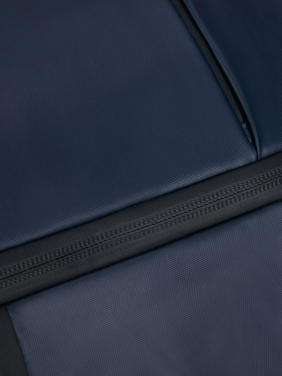 SAMSONITE FOLDABLE DUFFLE 4-IN-1 ECODIVER - Image 62