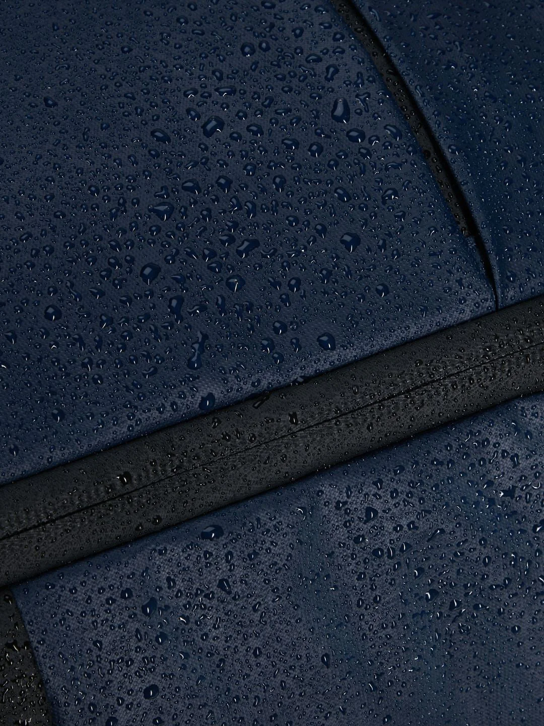 SAMSONITE FOLDABLE DUFFLE 4-IN-1 ECODIVER - Image 63