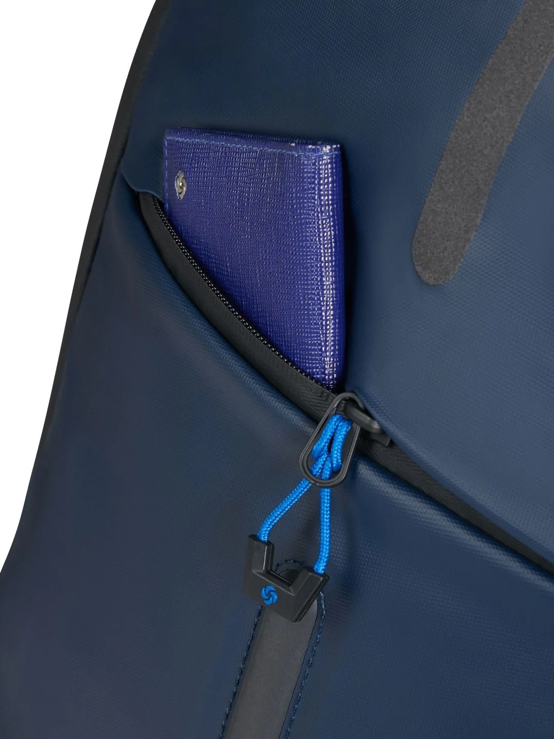 SAMSONITE FOLDABLE DUFFLE 4-IN-1 ECODIVER - Image 64