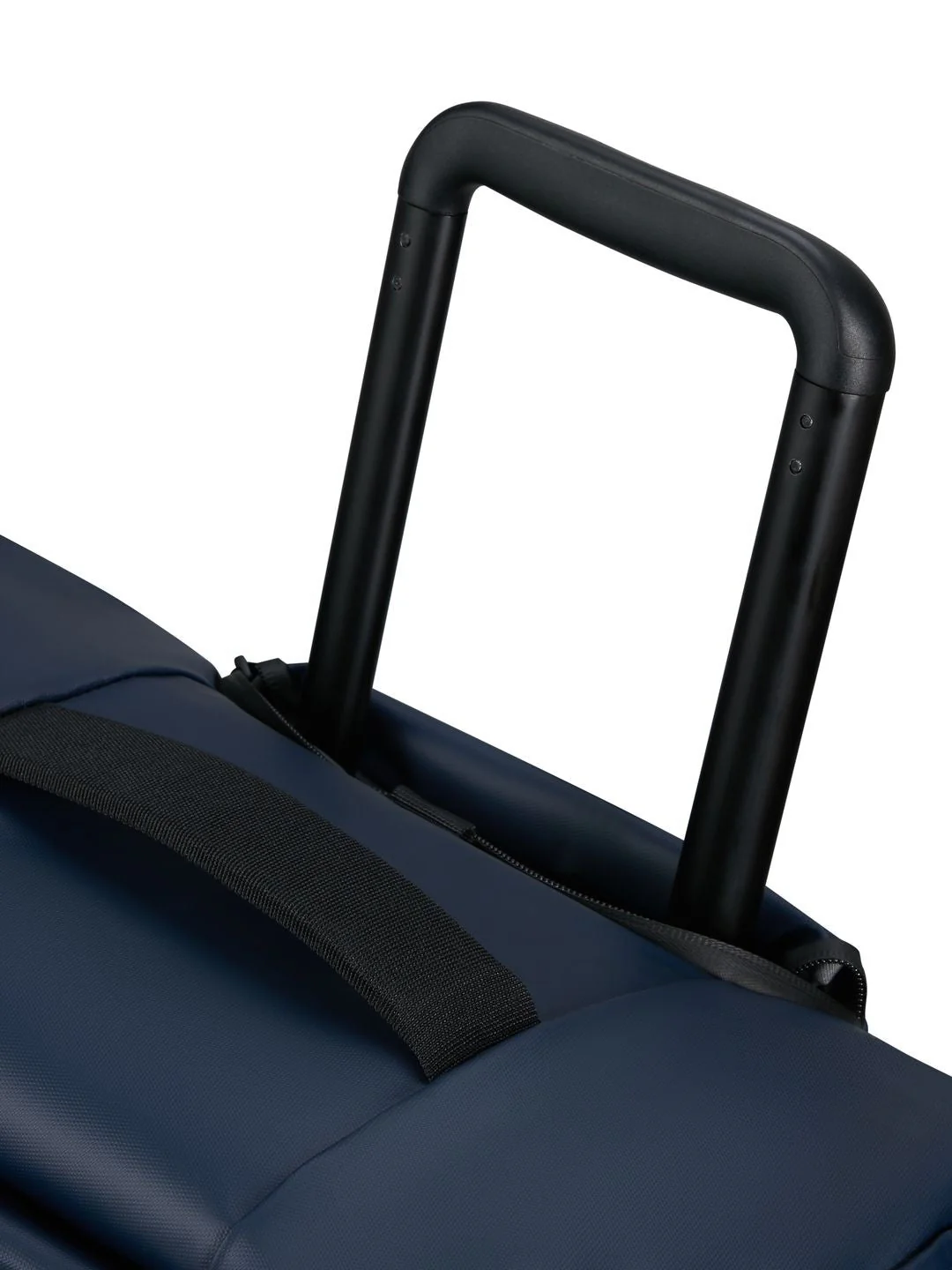 SAMSONITE FOLDABLE DUFFLE 4-IN-1 ECODIVER - Image 67