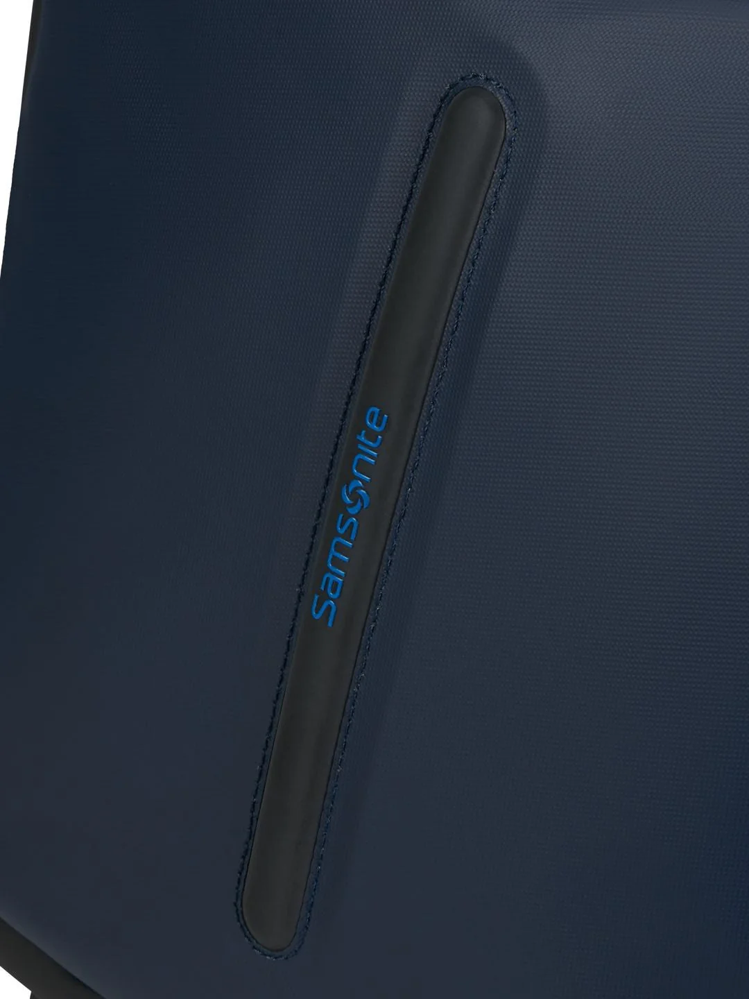 SAMSONITE FOLDABLE DUFFLE 4-IN-1 ECODIVER - Image 68