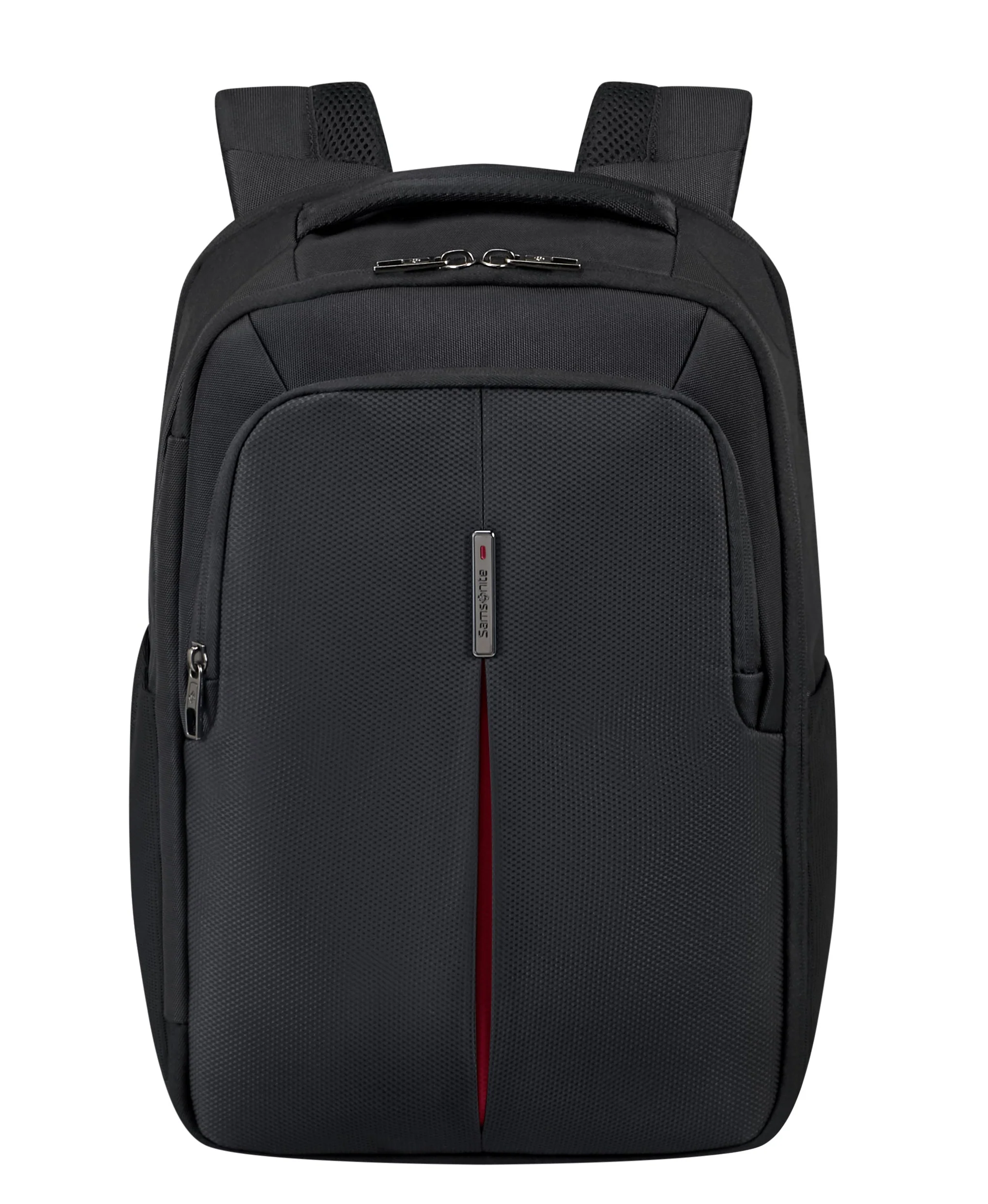 SAMSONITE MOCHILA DE VIAJE GUARDIT 3.0 BP UNDERSEATER S 14.1" - Image 10