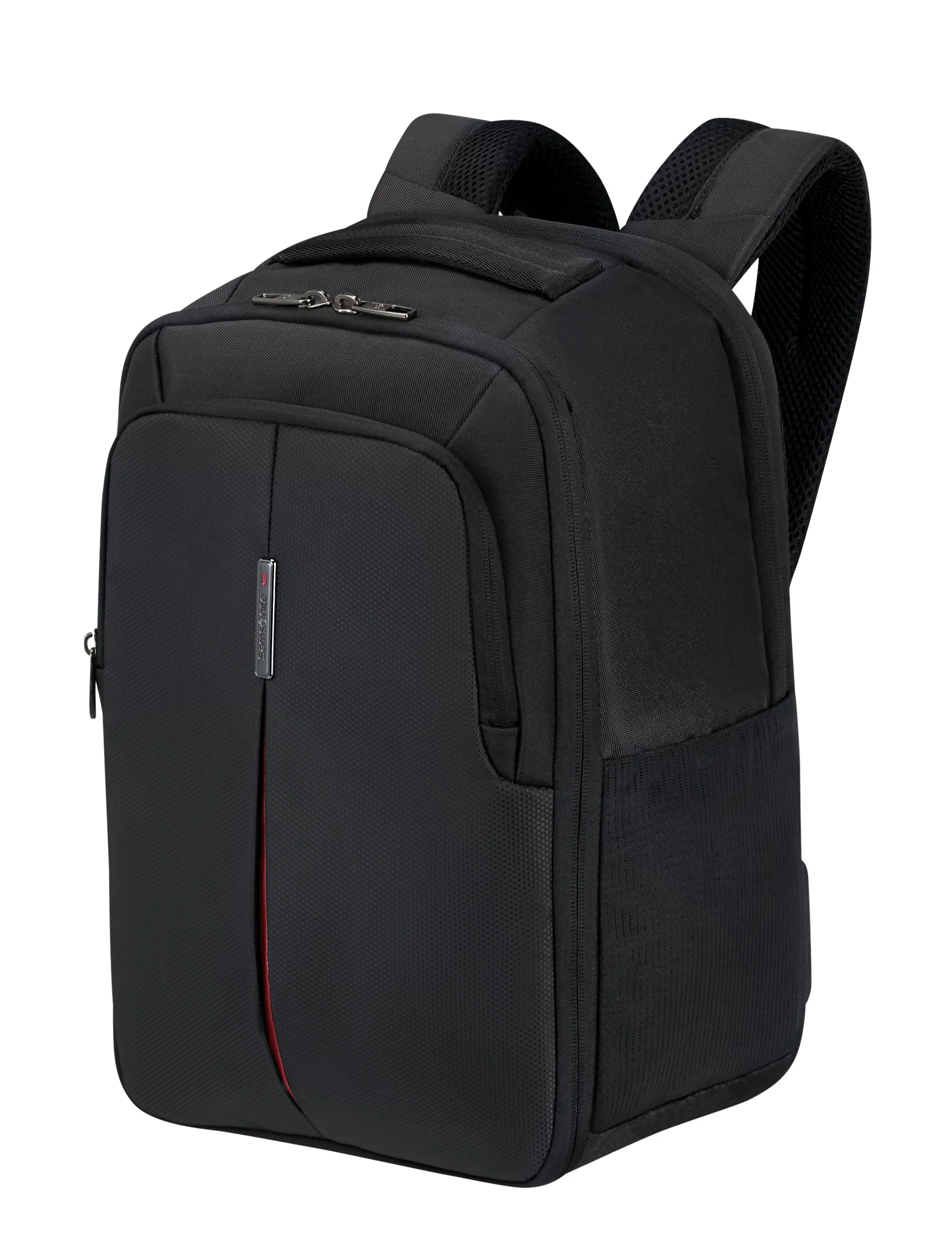 SAMSONITE MOCHILA DE VIAJE GUARDIT 3.0 BP UNDERSEATER S 14.1" - Image 11