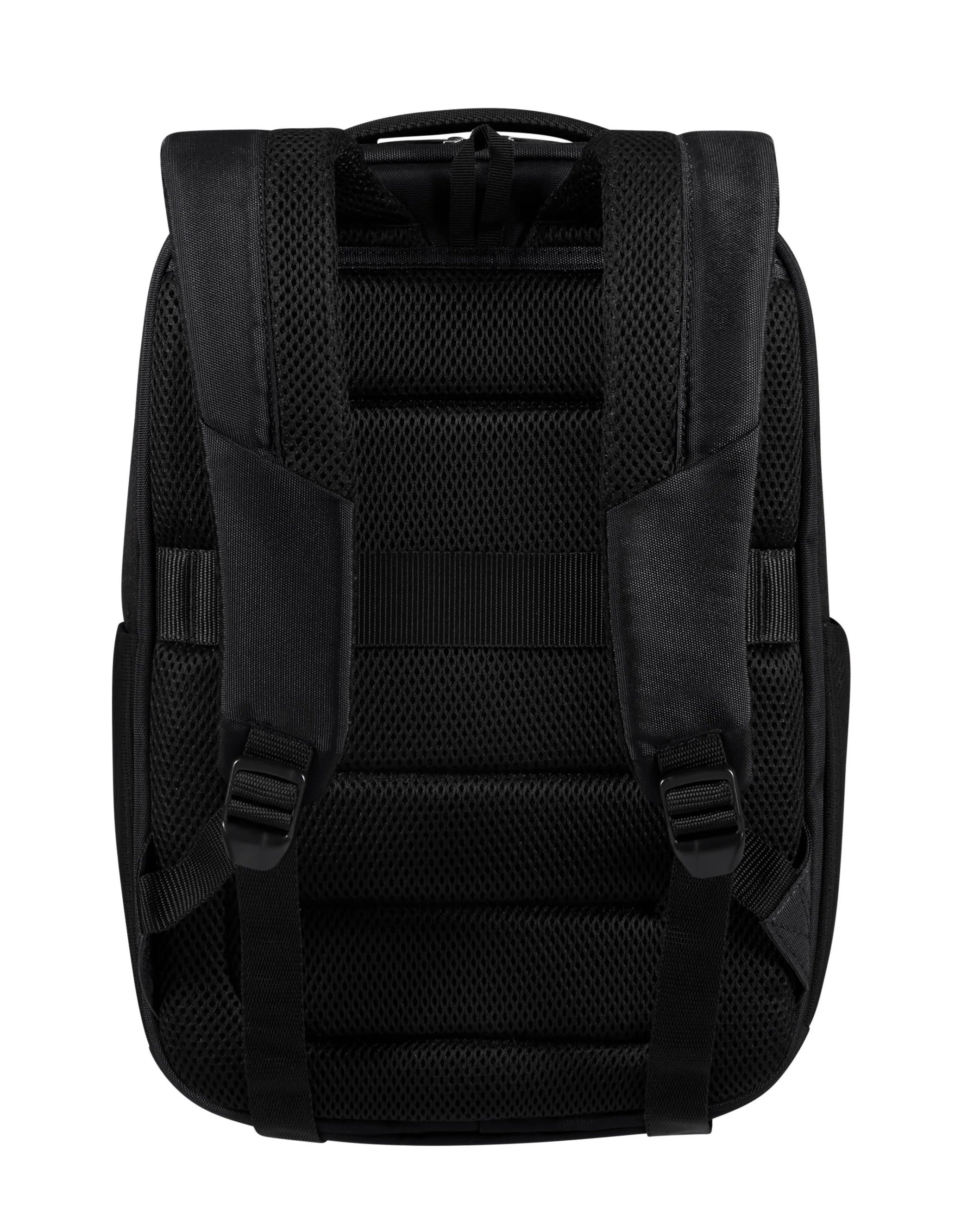 SAMSONITE MOCHILA DE VIAJE GUARDIT 3.0 BP UNDERSEATER S 14.1" - Image 13