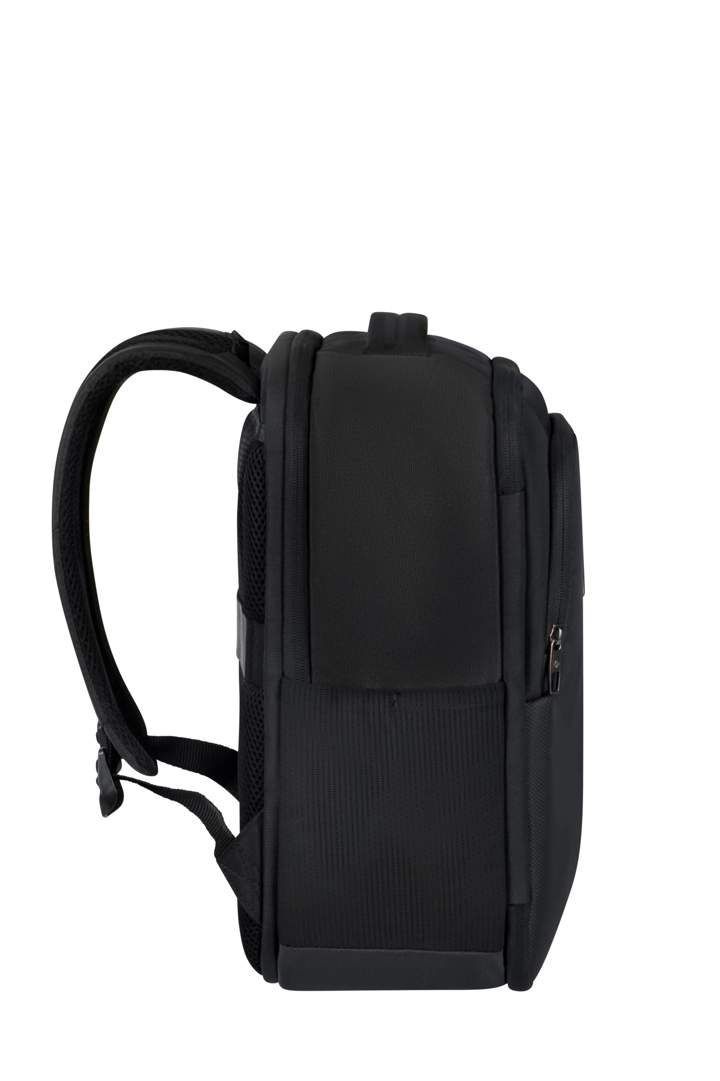 SAMSONITE MOCHILA DE VIAJE GUARDIT 3.0 BP UNDERSEATER S 14.1" - Image 17