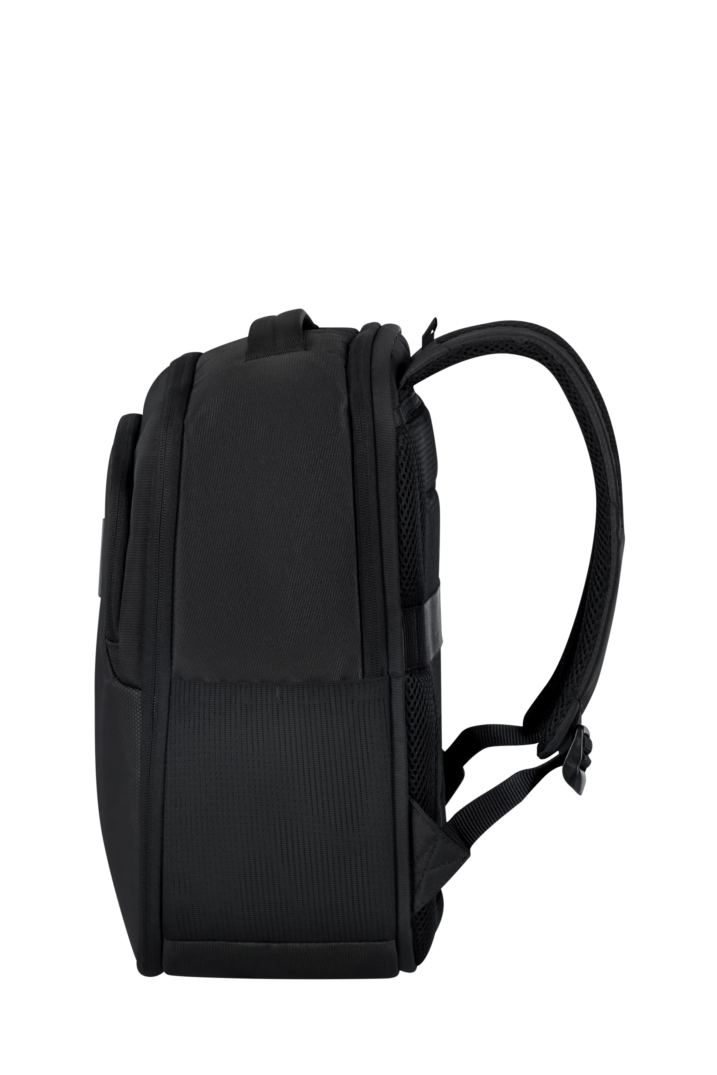 SAMSONITE MOCHILA DE VIAJE GUARDIT 3.0 BP UNDERSEATER S 14.1" - Image 18