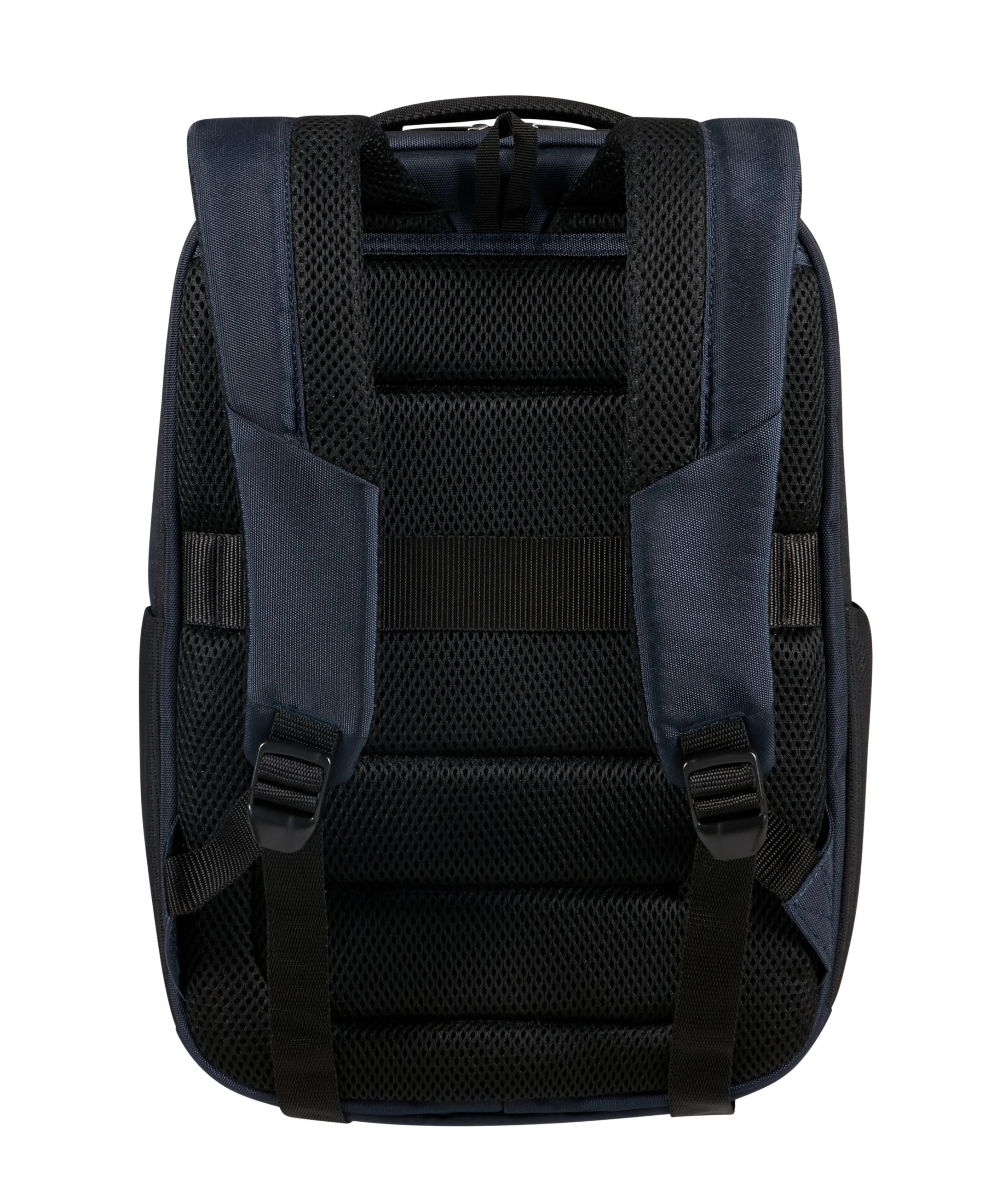 SAMSONITE MOCHILA DE VIAJE GUARDIT 3.0 BP UNDERSEATER S 14.1" - Image 6
