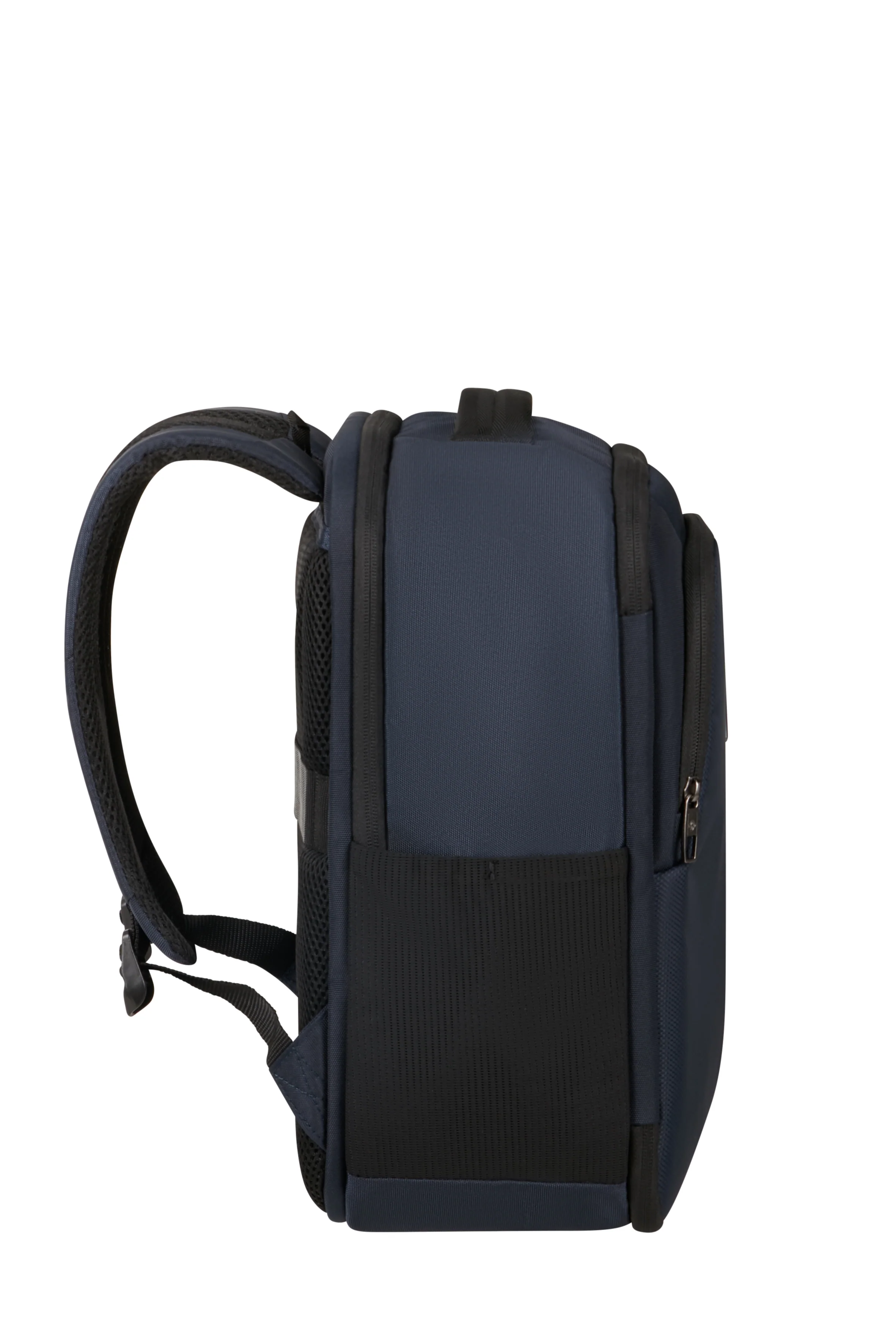 SAMSONITE MOCHILA DE VIAJE GUARDIT 3.0 BP UNDERSEATER S 14.1" - Image 8