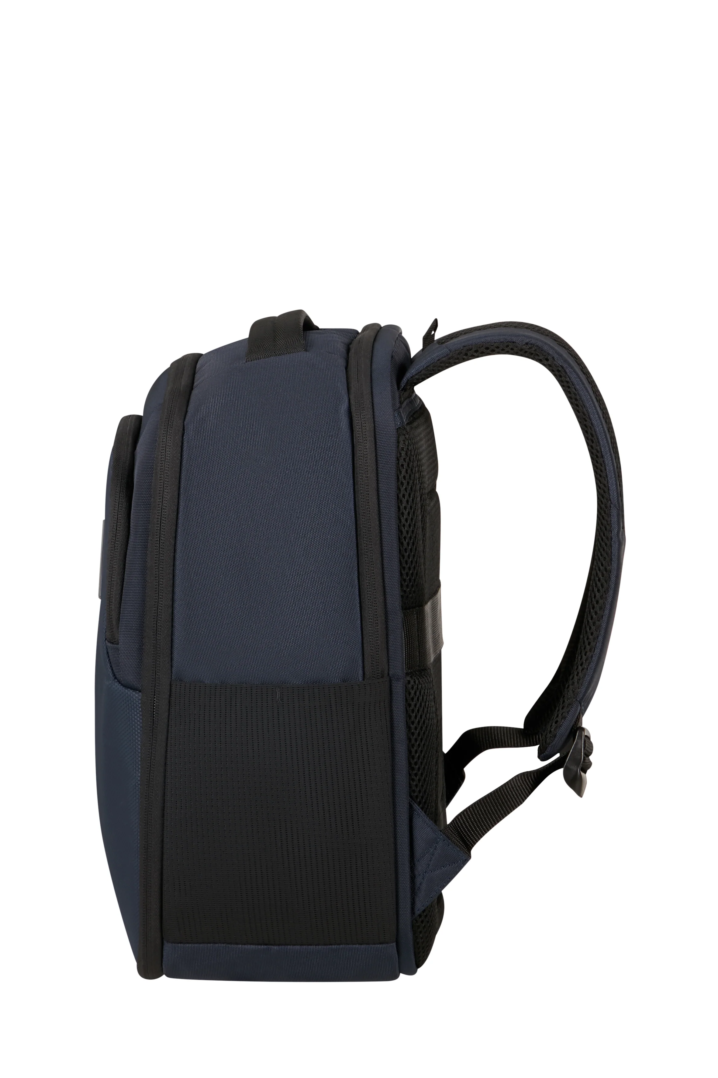 SAMSONITE MOCHILA DE VIAJE GUARDIT 3.0 BP UNDERSEATER S 14.1" - Image 9