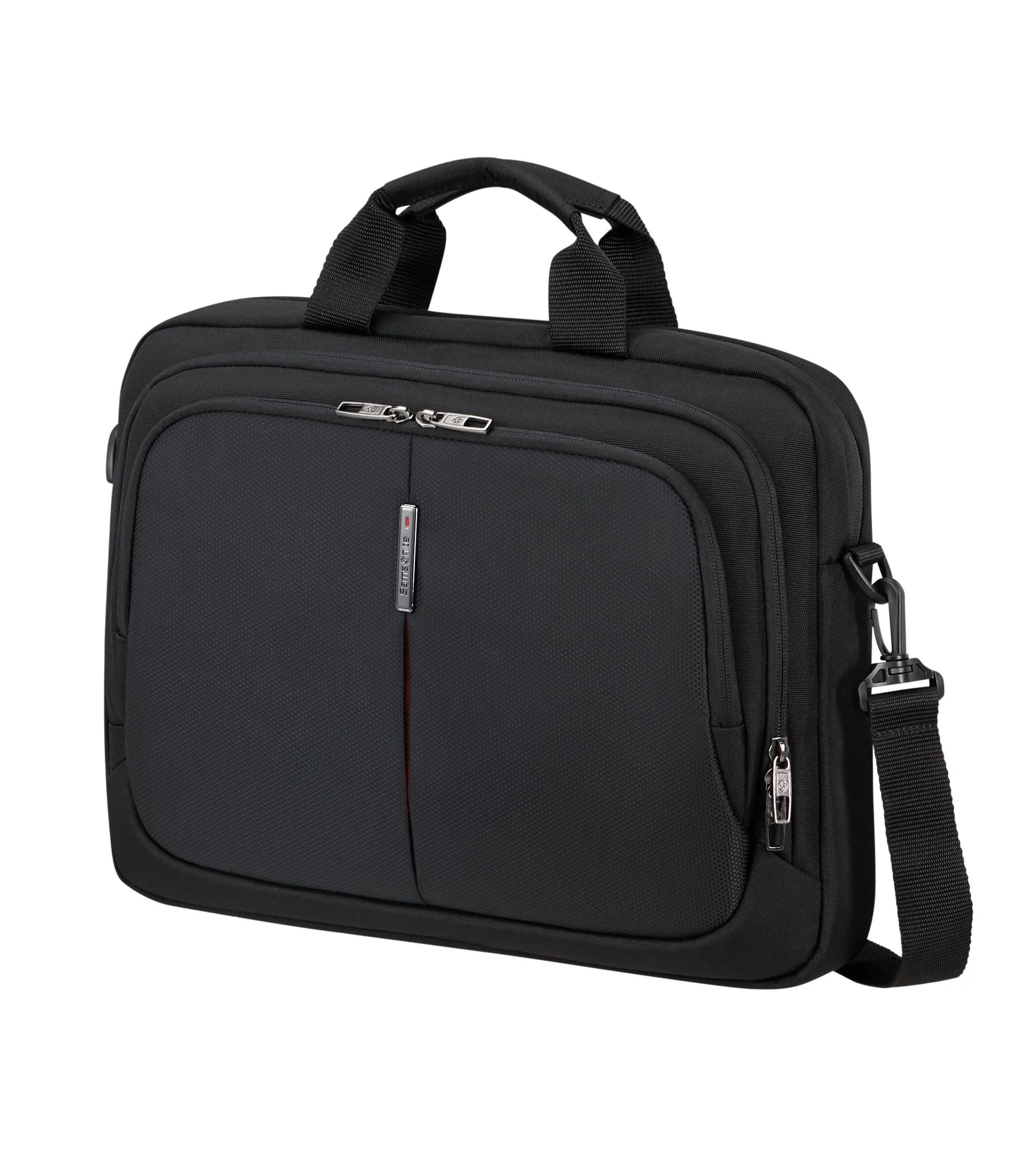 SAMSONITE GUARDIT 3.0 MALETÍN 15.6" - Image 2