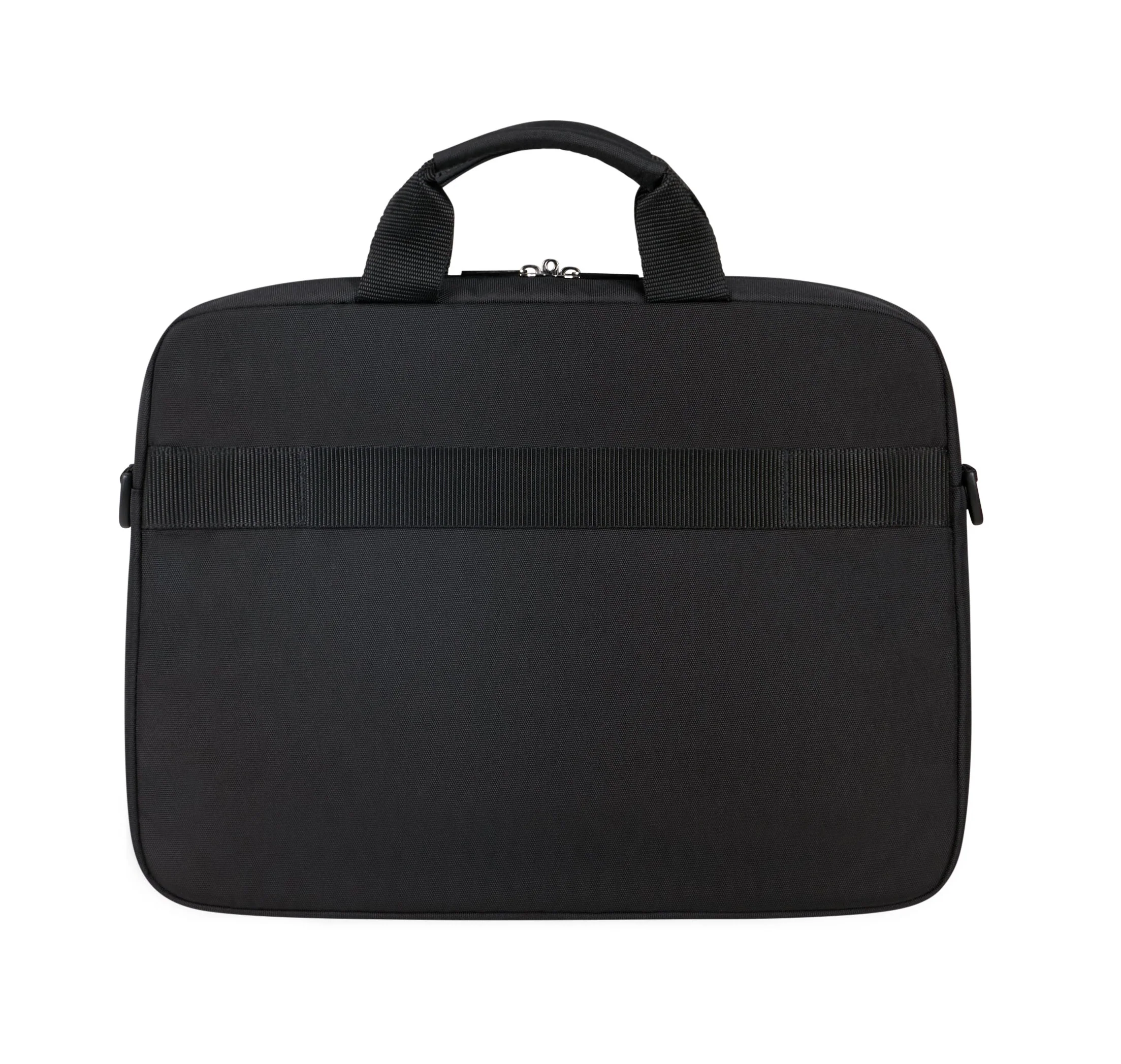 SAMSONITE GUARDIT 3.0 MALETÍN 15.6" - Image 6