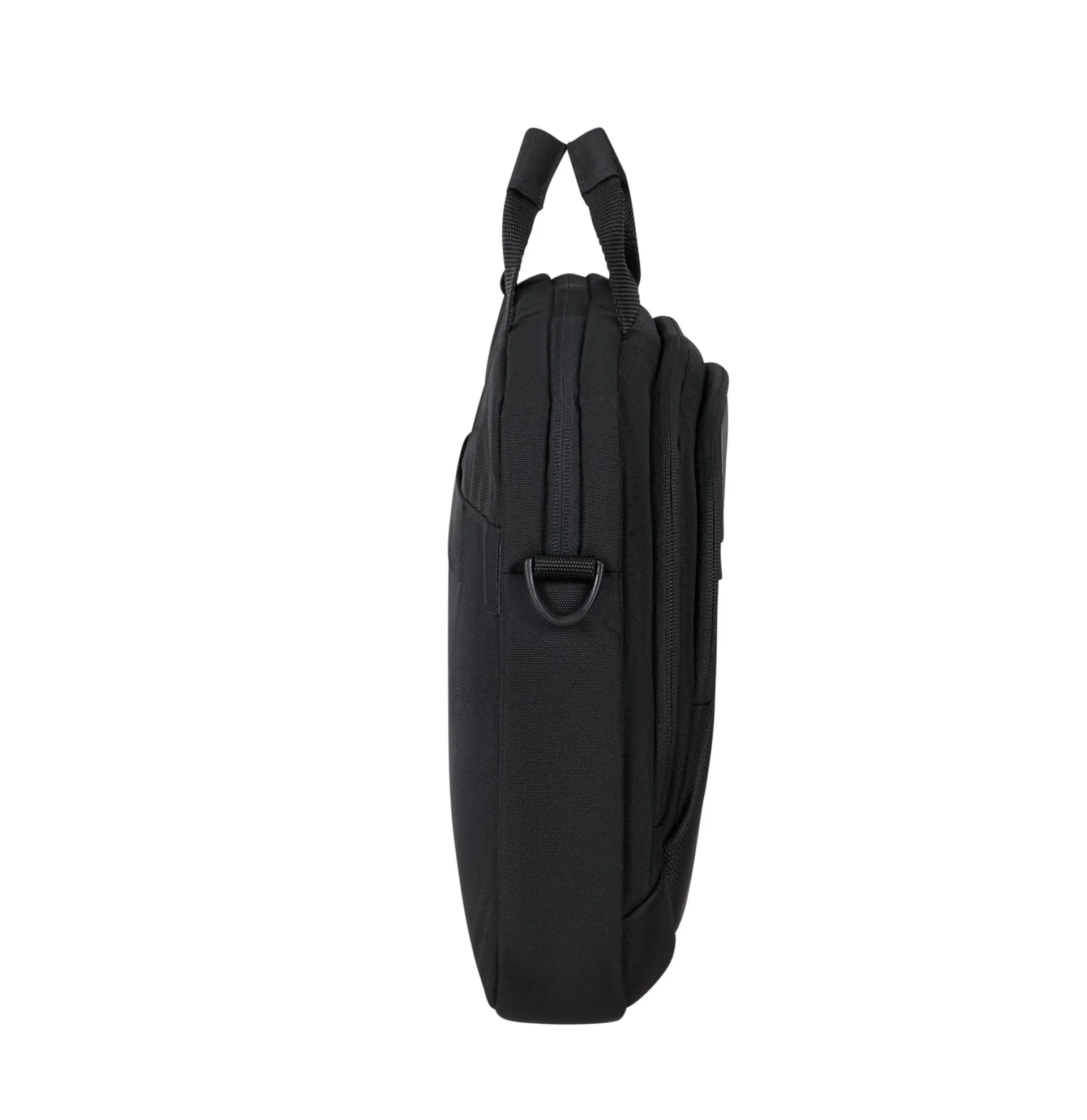 SAMSONITE GUARDIT 3.0 MALETÍN 15.6" - Image 7