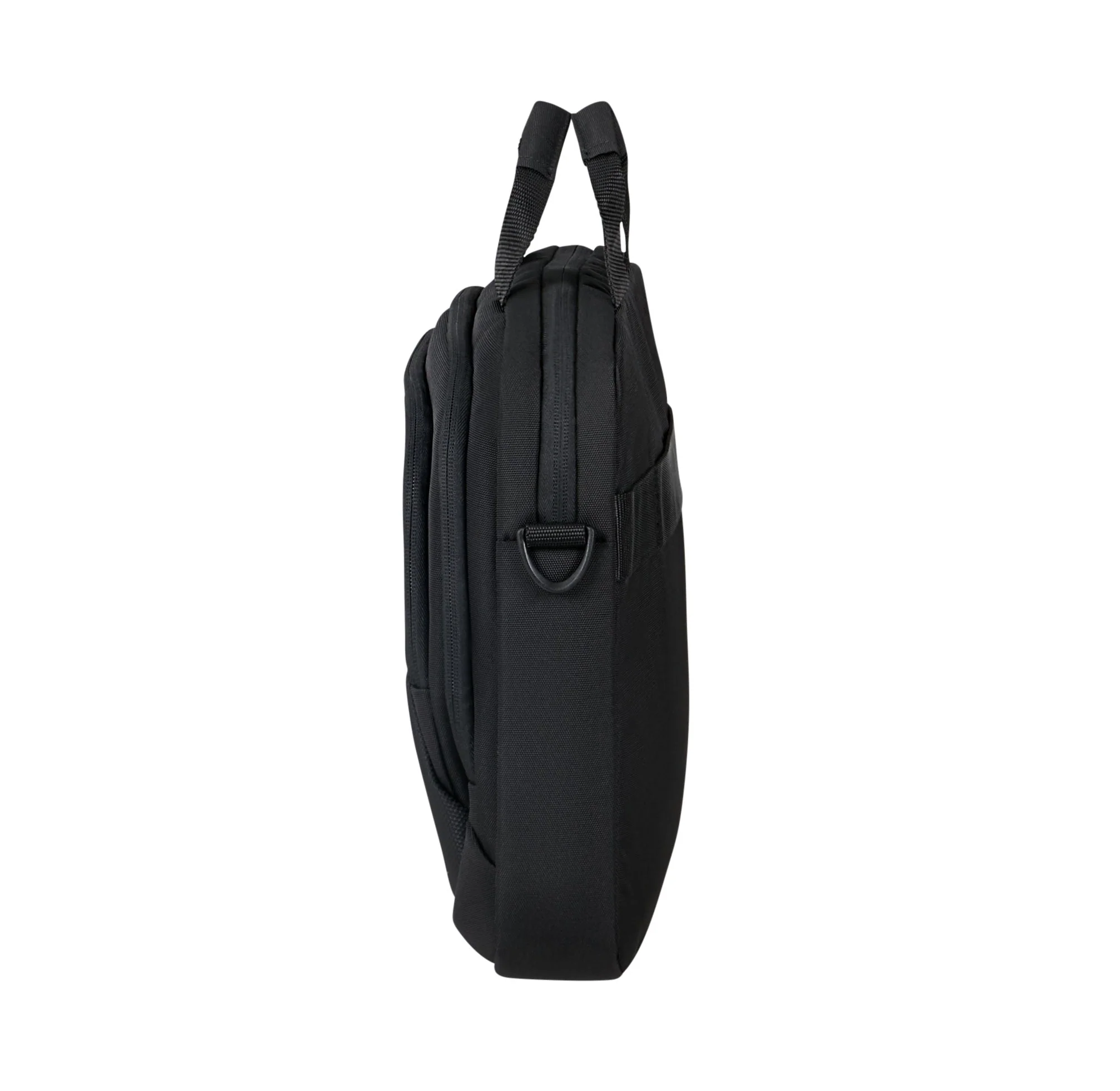 SAMSONITE GUARDIT 3.0 MALETÍN 15.6" - Image 8