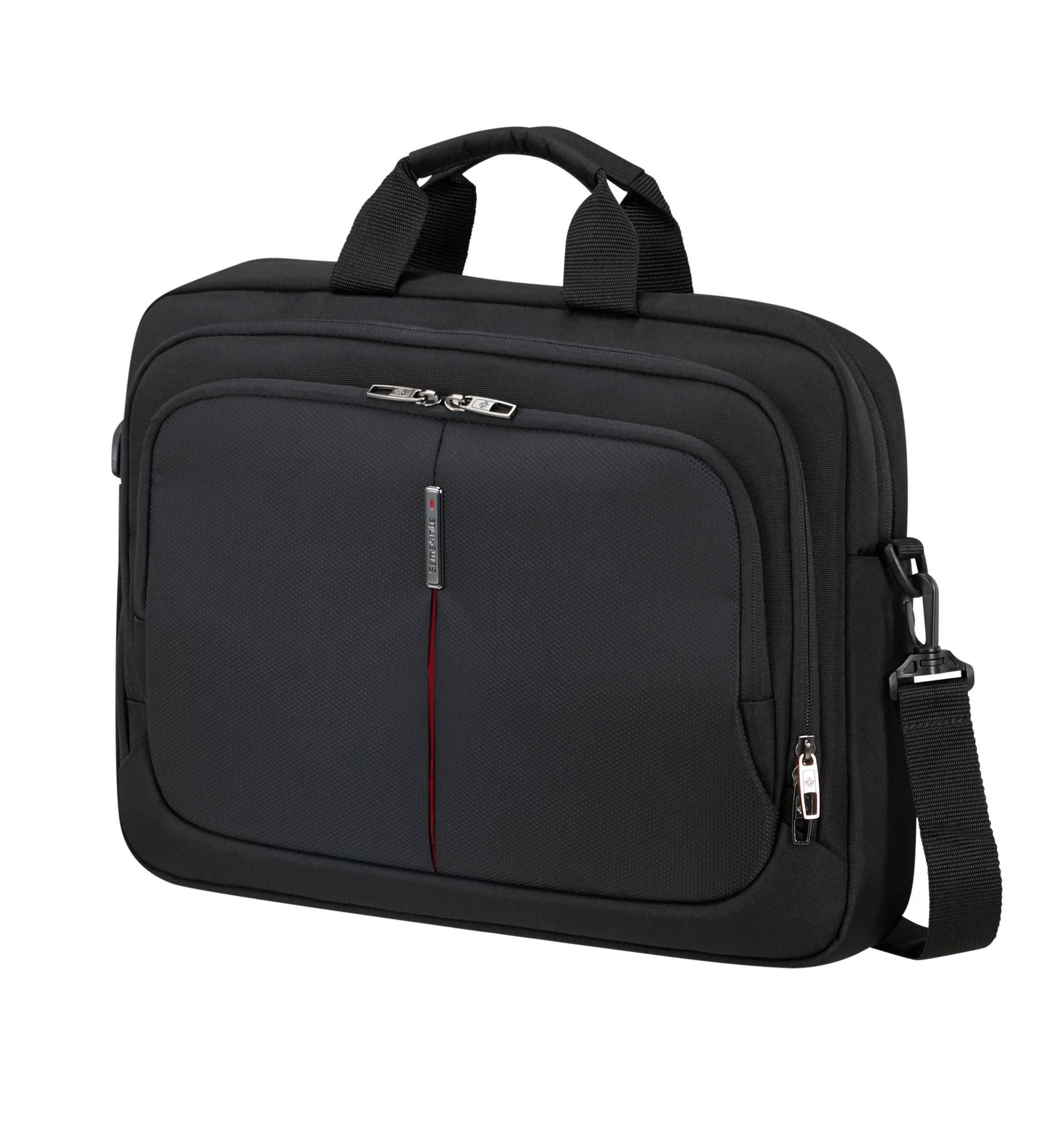 SAMSONITE GUARDIT 3.0 MALETIN 17.3" - Image 2