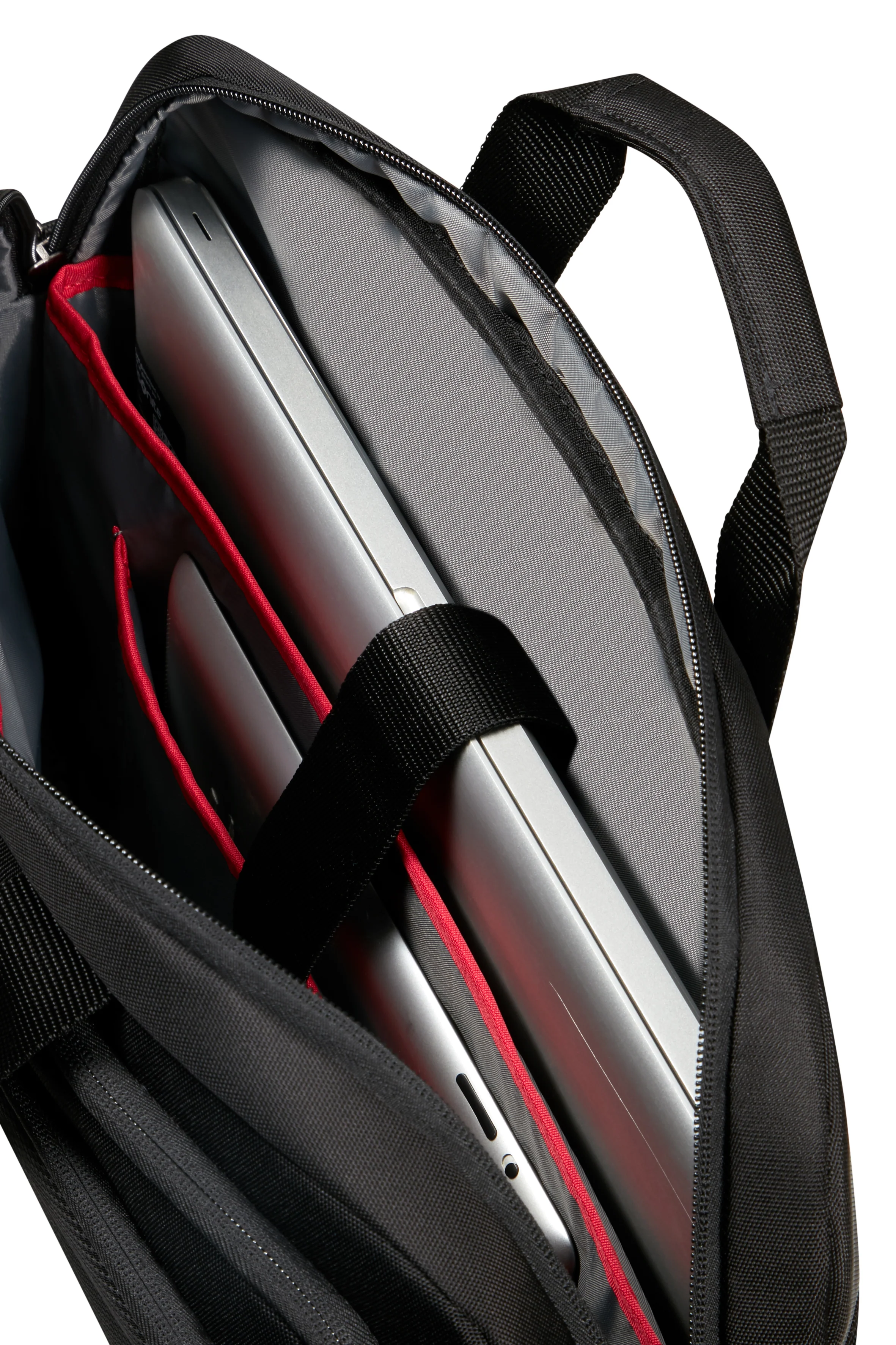 SAMSONITE GUARDIT 3.0 MALETIN 17.3" - Image 5