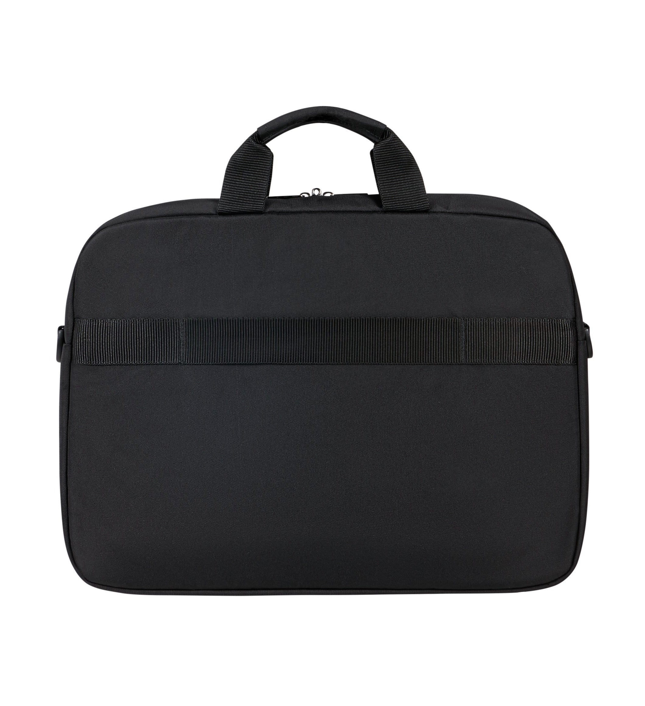 SAMSONITE GUARDIT 3.0 MALETIN 17.3" - Image 6