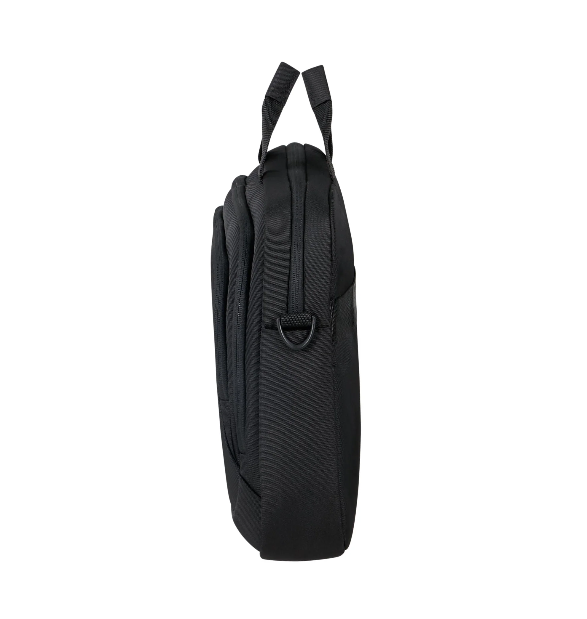 SAMSONITE GUARDIT 3.0 MALETIN 17.3" - Image 7