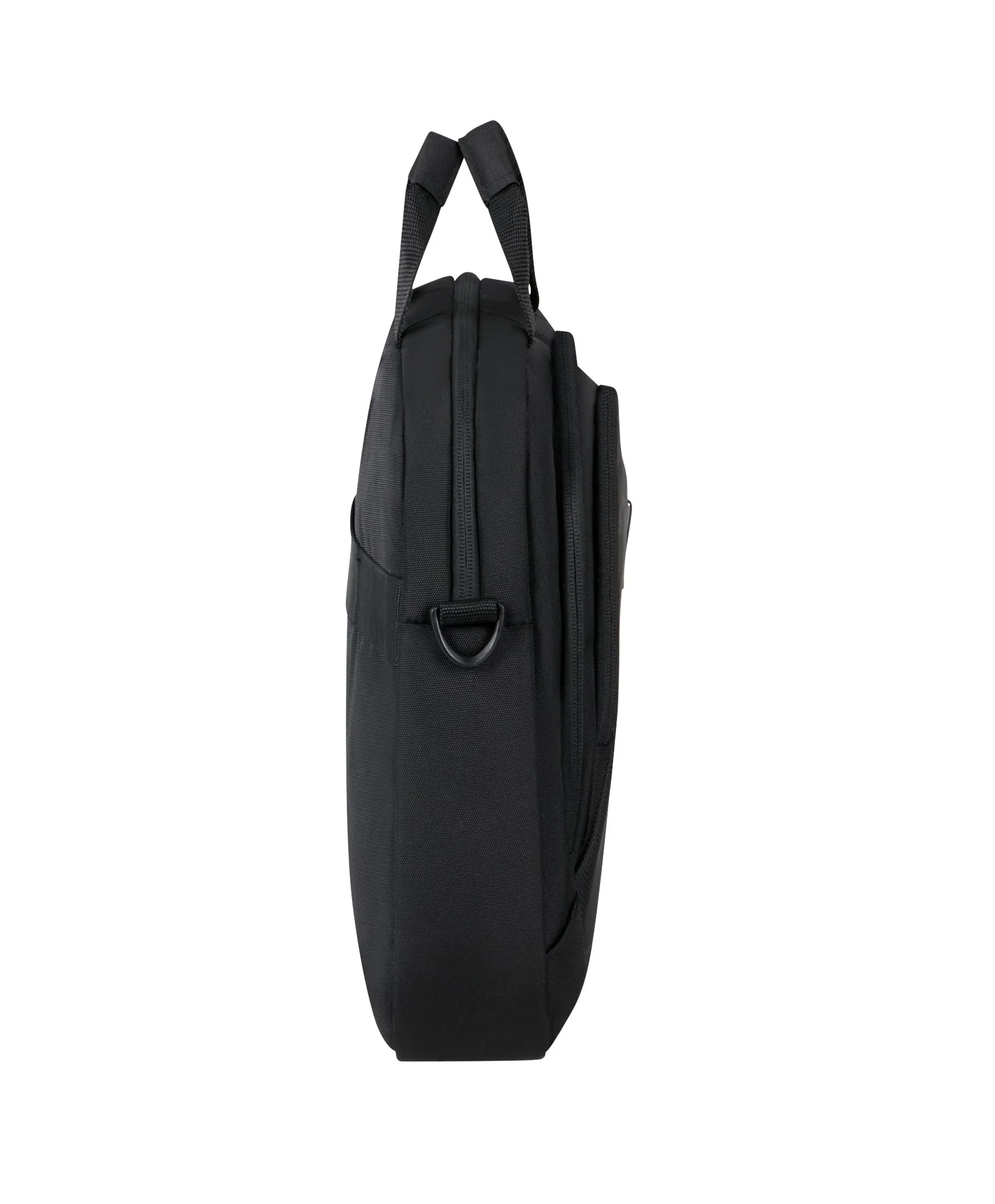 SAMSONITE GUARDIT 3.0 MALETIN 17.3" - Image 8