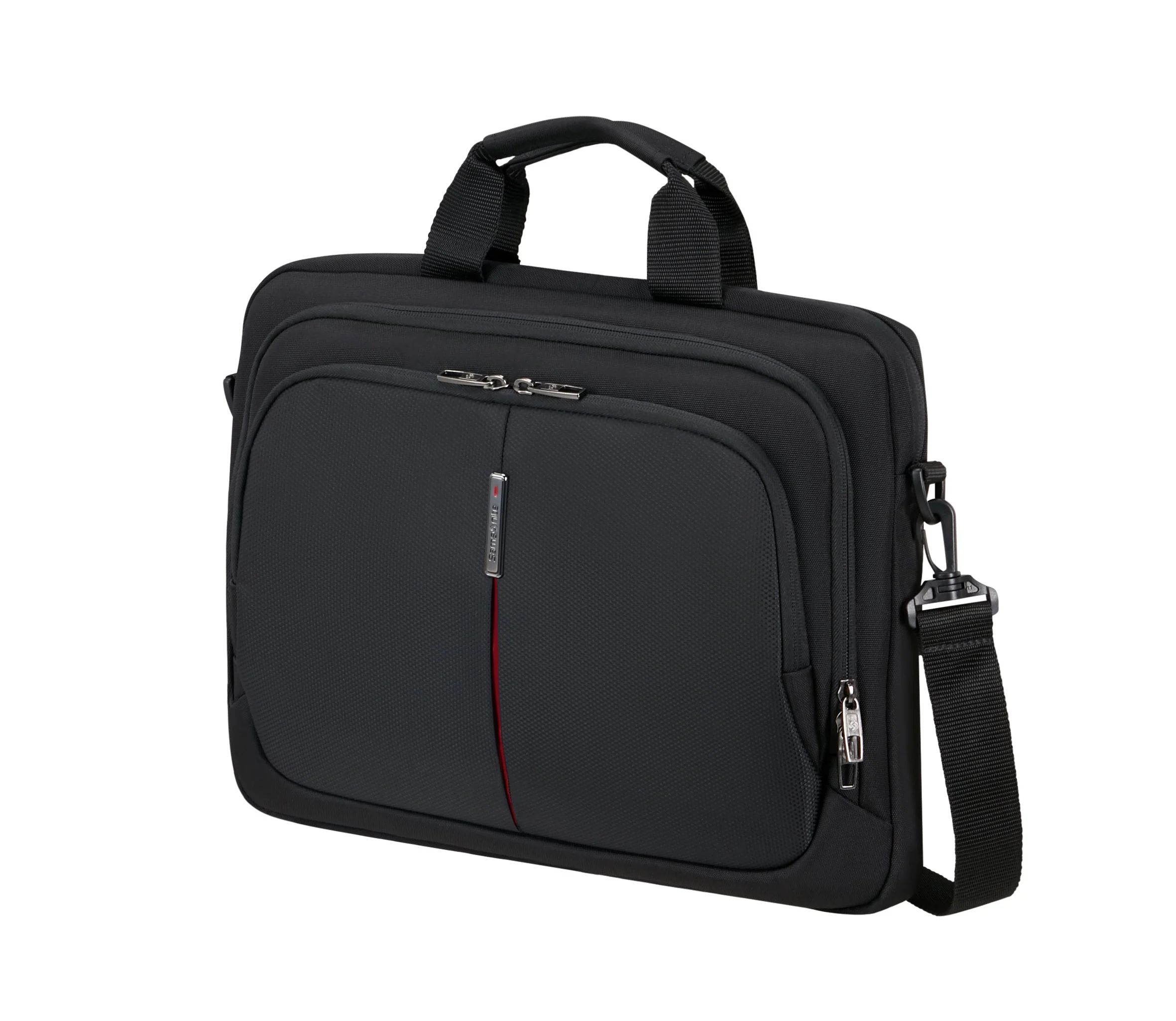SAMSONITE GUARDIT 3.0 MALETIN SLIM 15.6" - Image 2