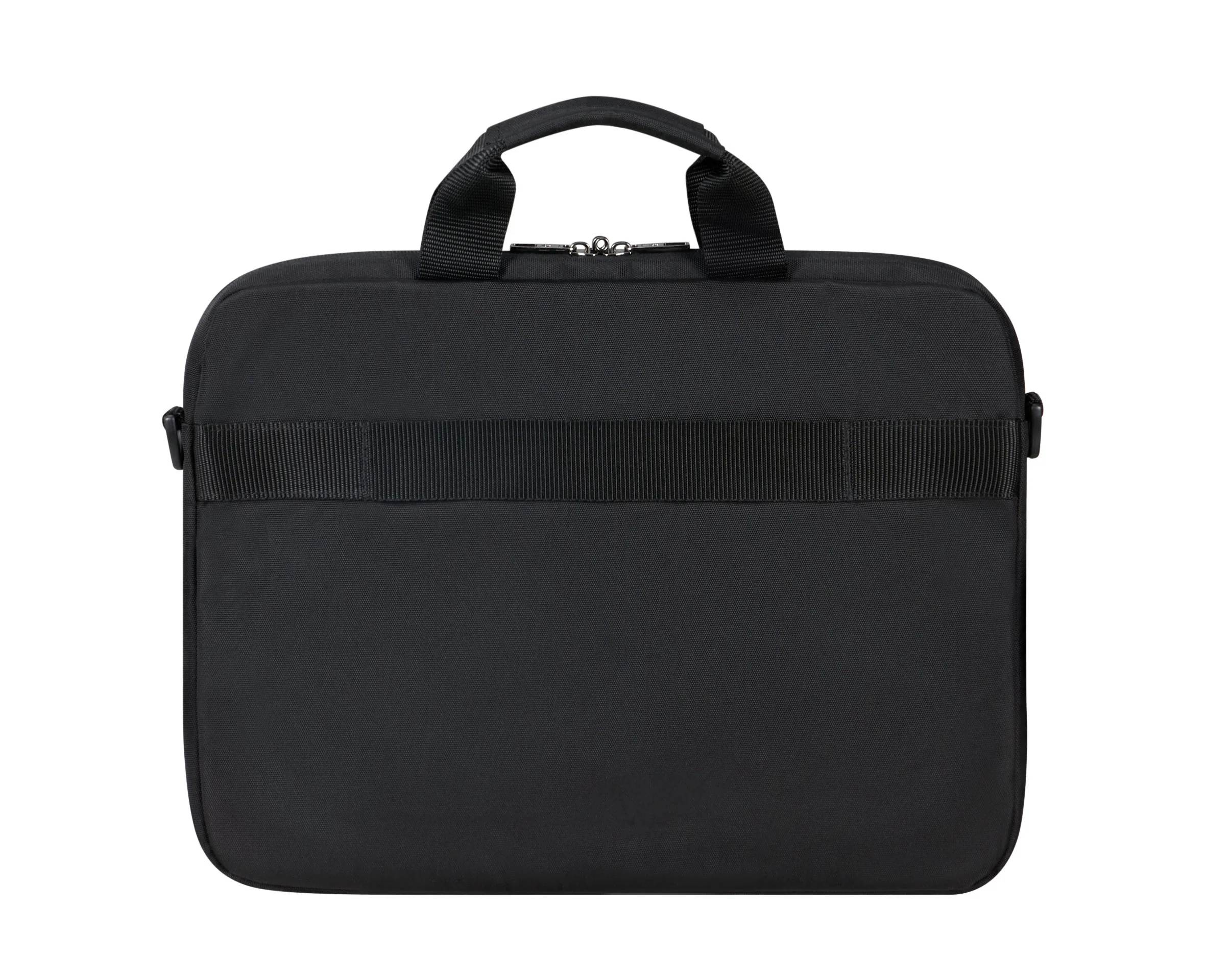 SAMSONITE GUARDIT 3.0 MALETIN SLIM 15.6" - Image 5