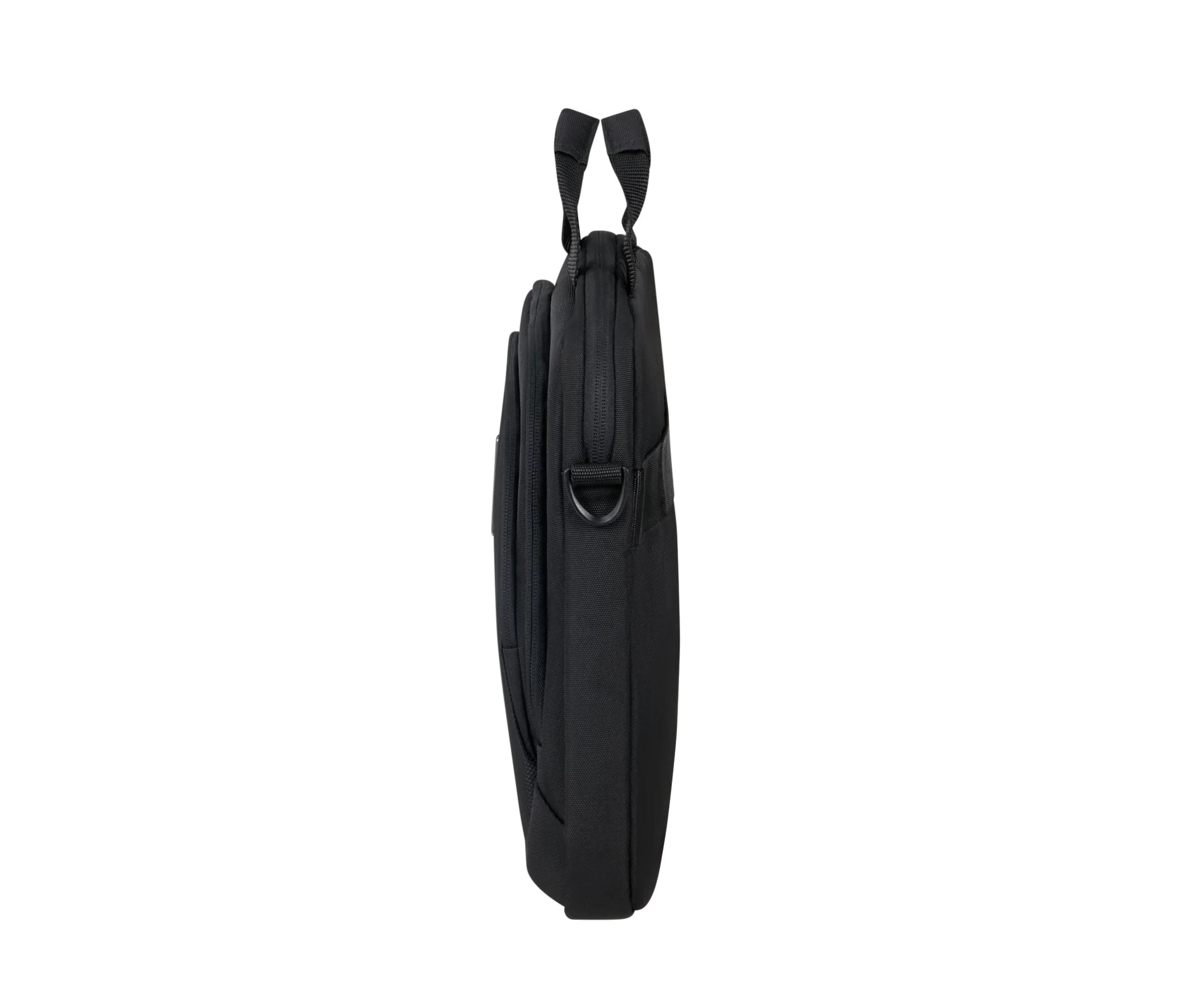 SAMSONITE GUARDIT 3.0 MALETIN SLIM 15.6" - Image 6