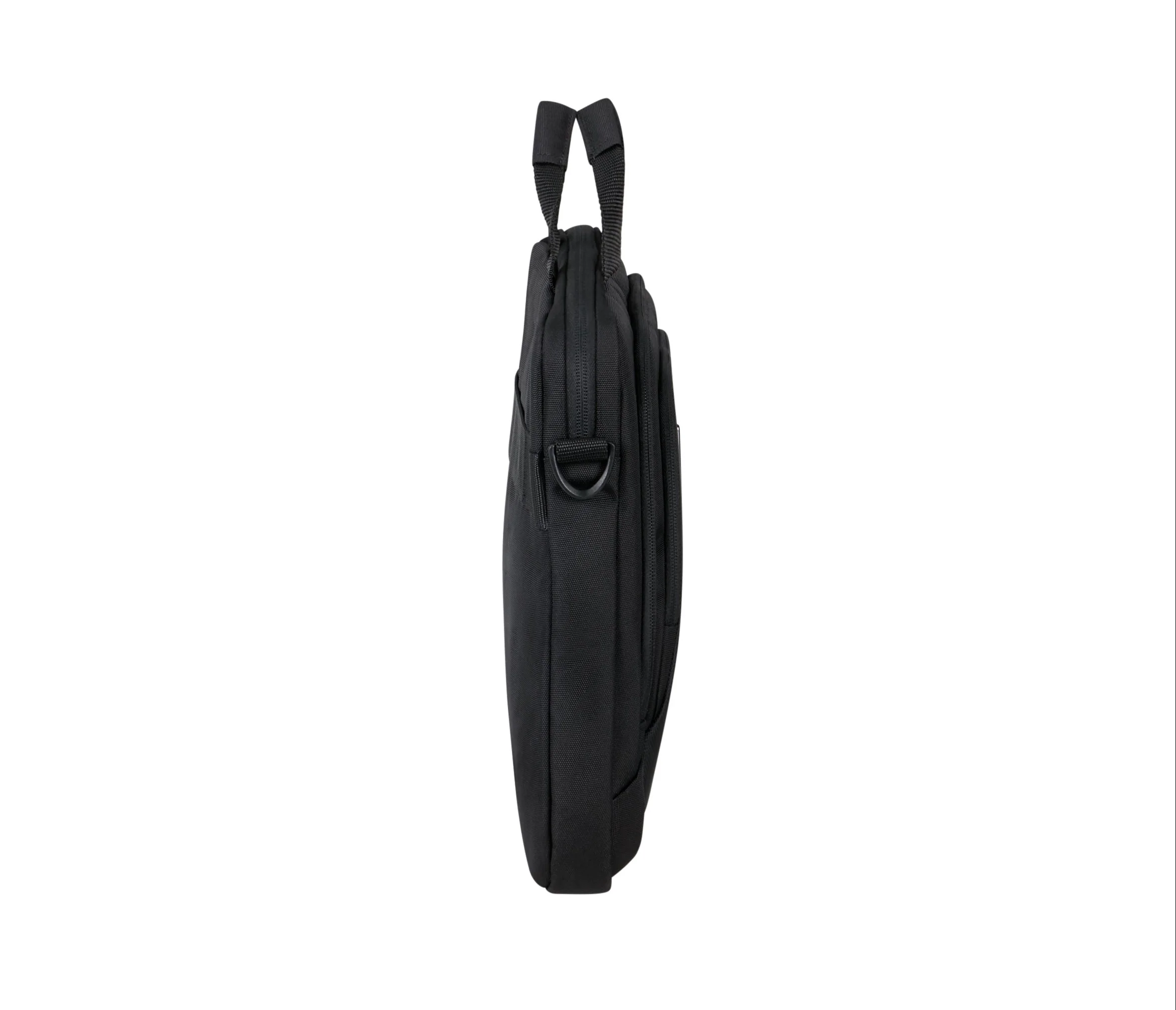 SAMSONITE GUARDIT 3.0 MALETIN SLIM 15.6" - Image 7