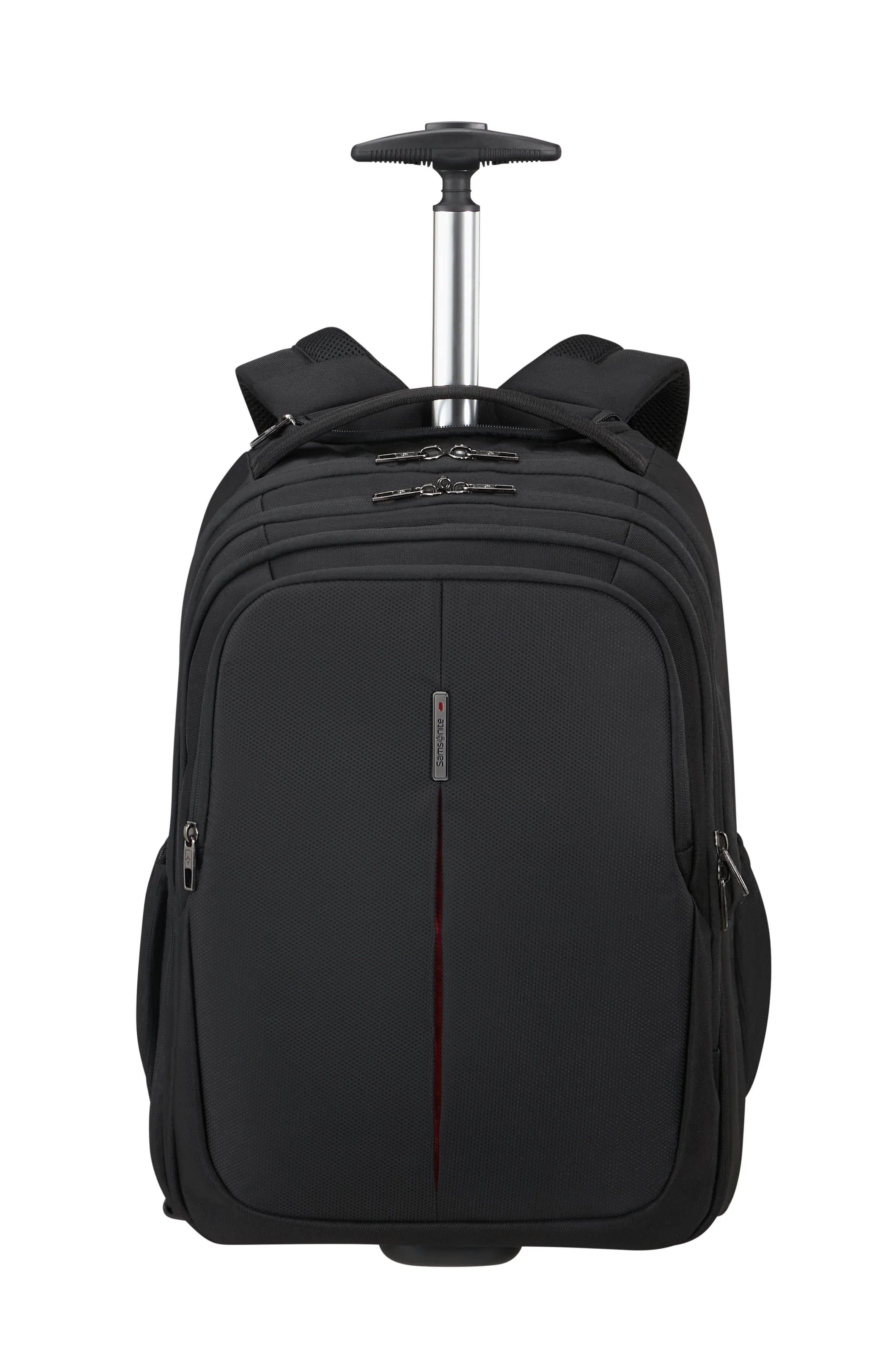 SAMSONITE GUARDIT 3.0 MOCHILA CON RUEDAS 15.6" - Image 2