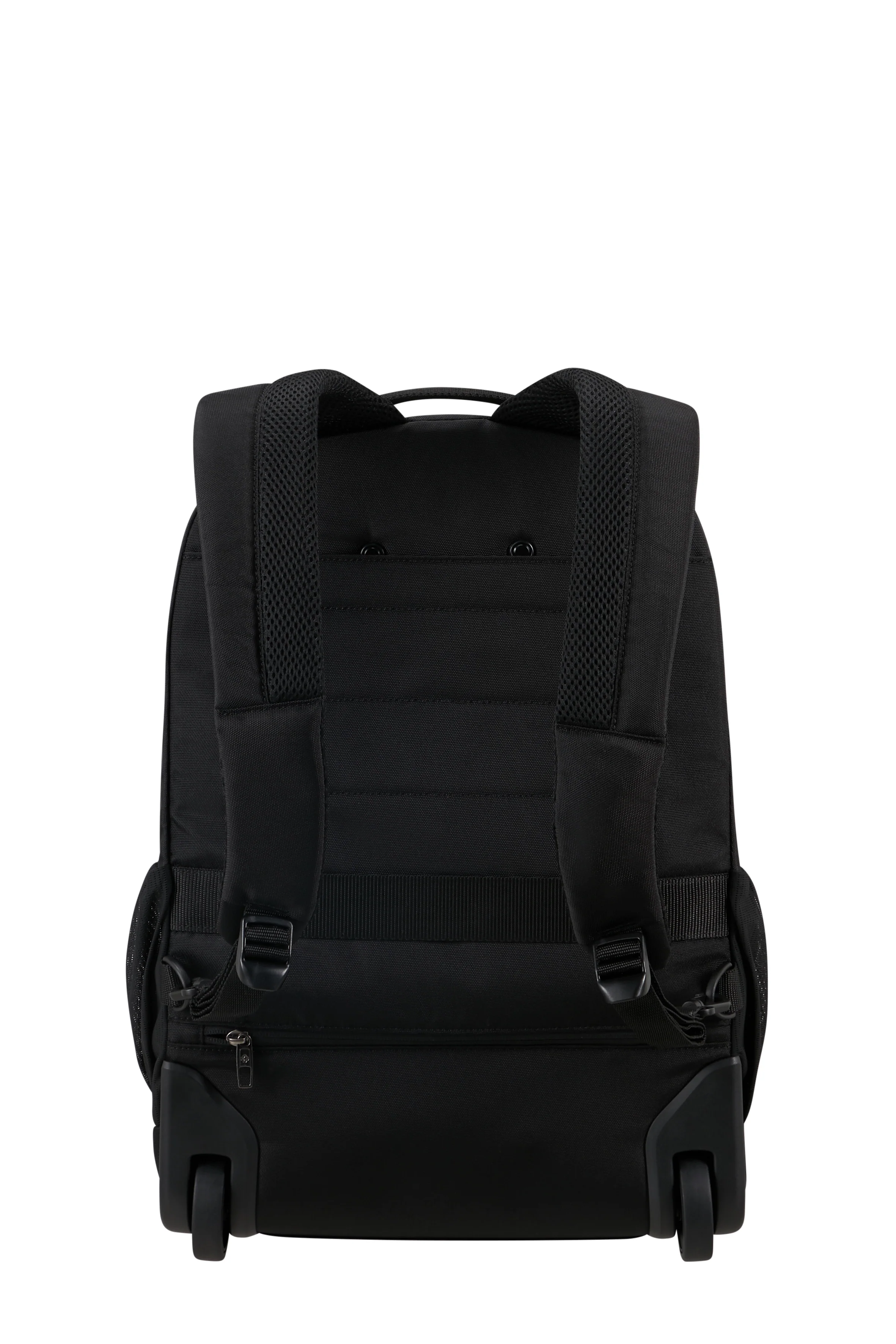 SAMSONITE GUARDIT 3.0 MOCHILA CON RUEDAS 15.6" - Image 6