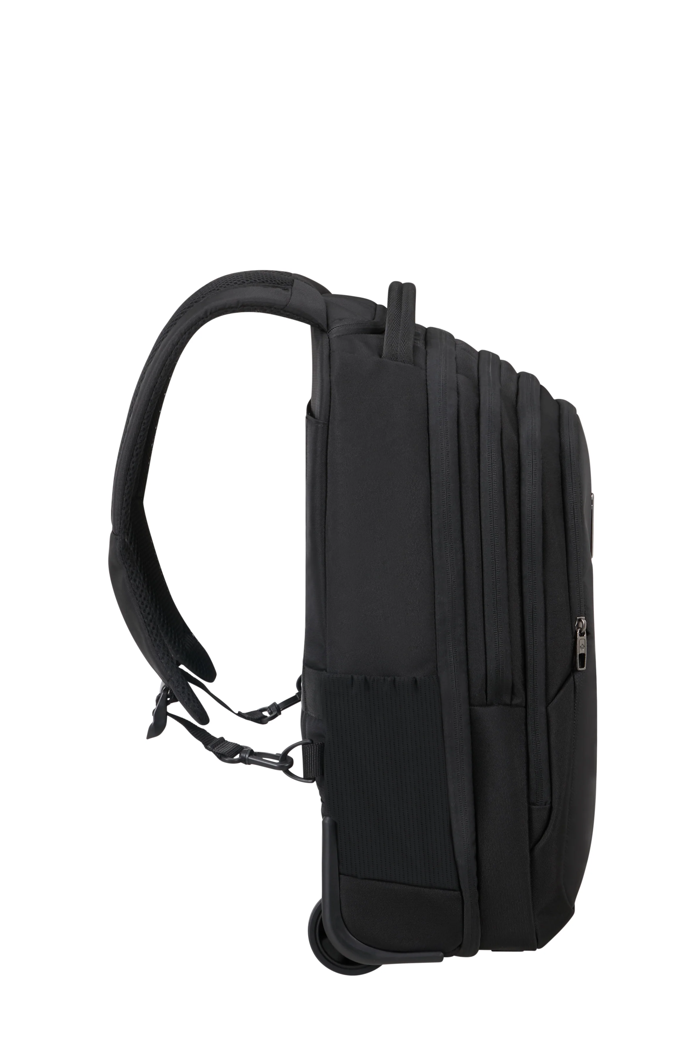 SAMSONITE GUARDIT 3.0 MOCHILA CON RUEDAS 15.6" - Image 8