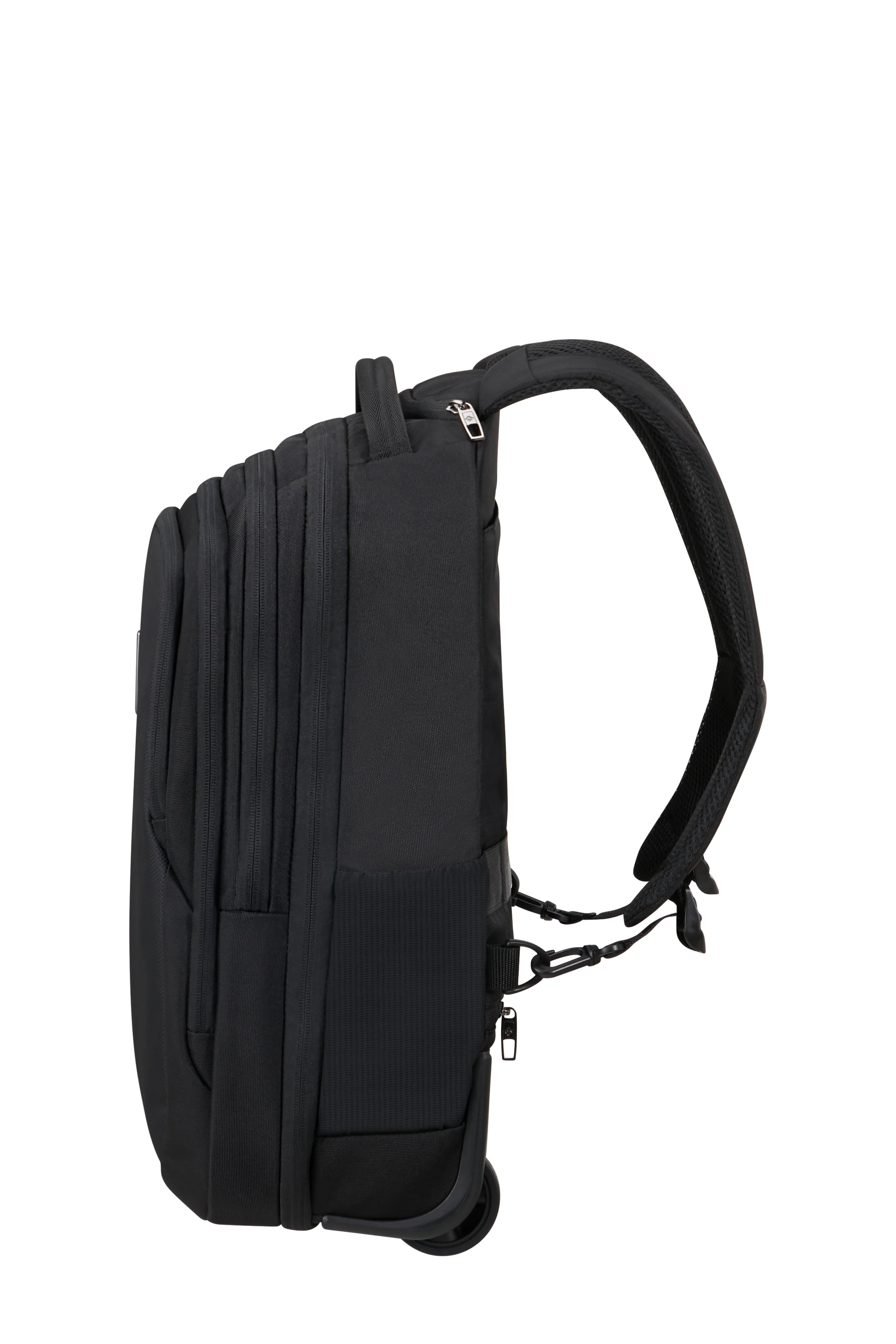 SAMSONITE GUARDIT 3.0 MOCHILA CON RUEDAS 15.6" - Image 9