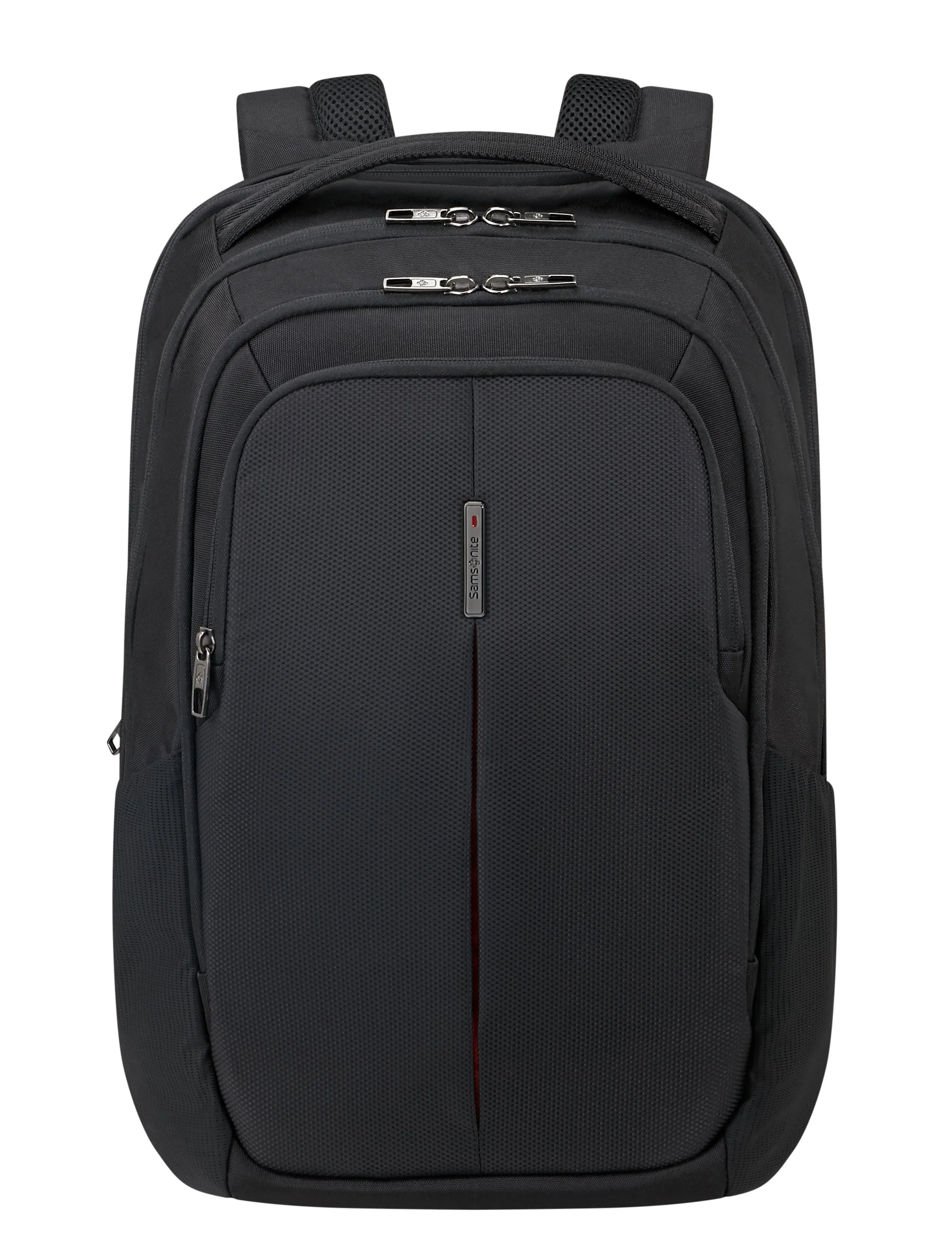 SAMSONITE GUARDIT 3.0 MOCHILA PARA PORTÁTIL L 17.3"