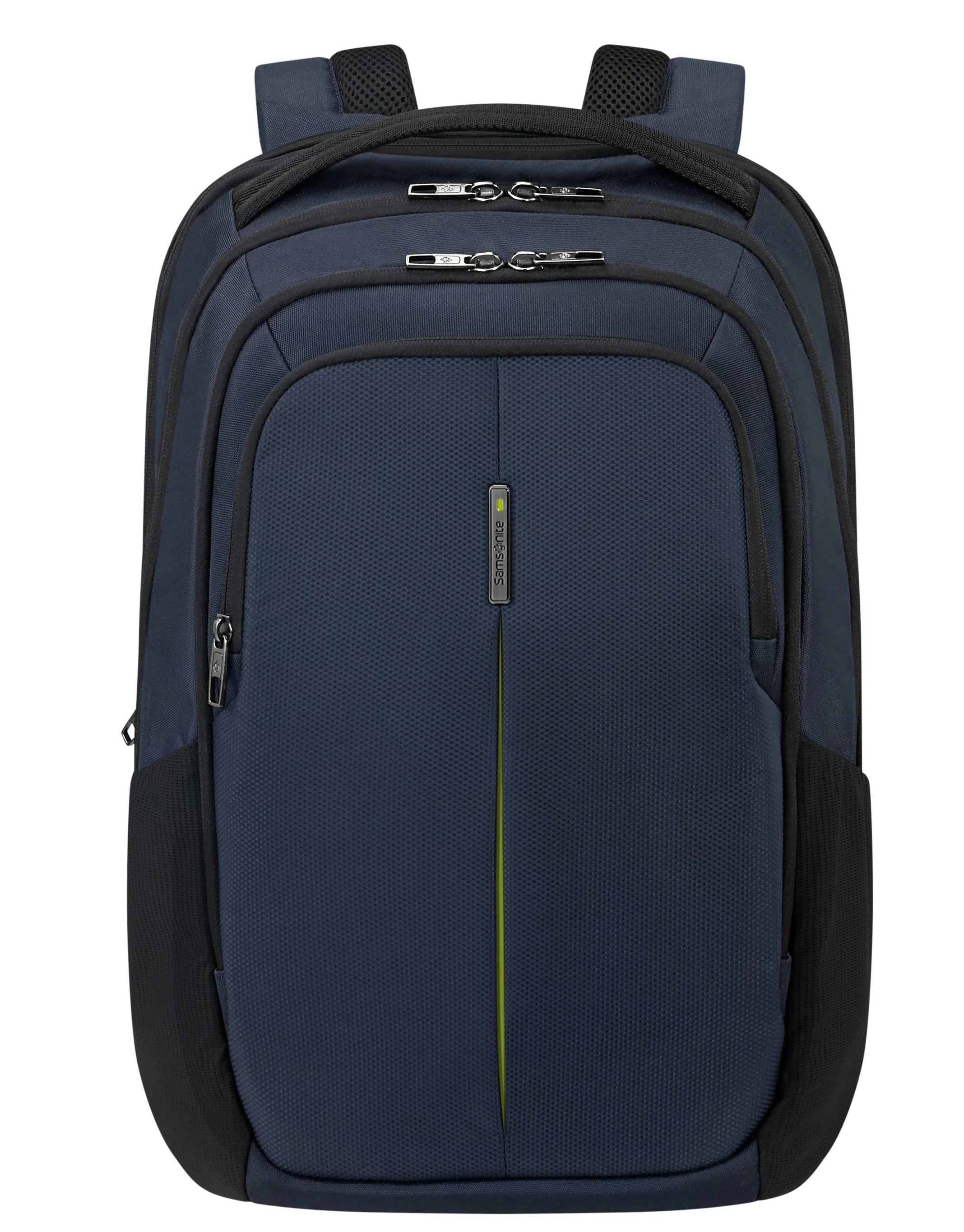SAMSONITE GUARDIT 3.0 MOCHILA PARA PORTÁTIL L 17.3" - Image 10