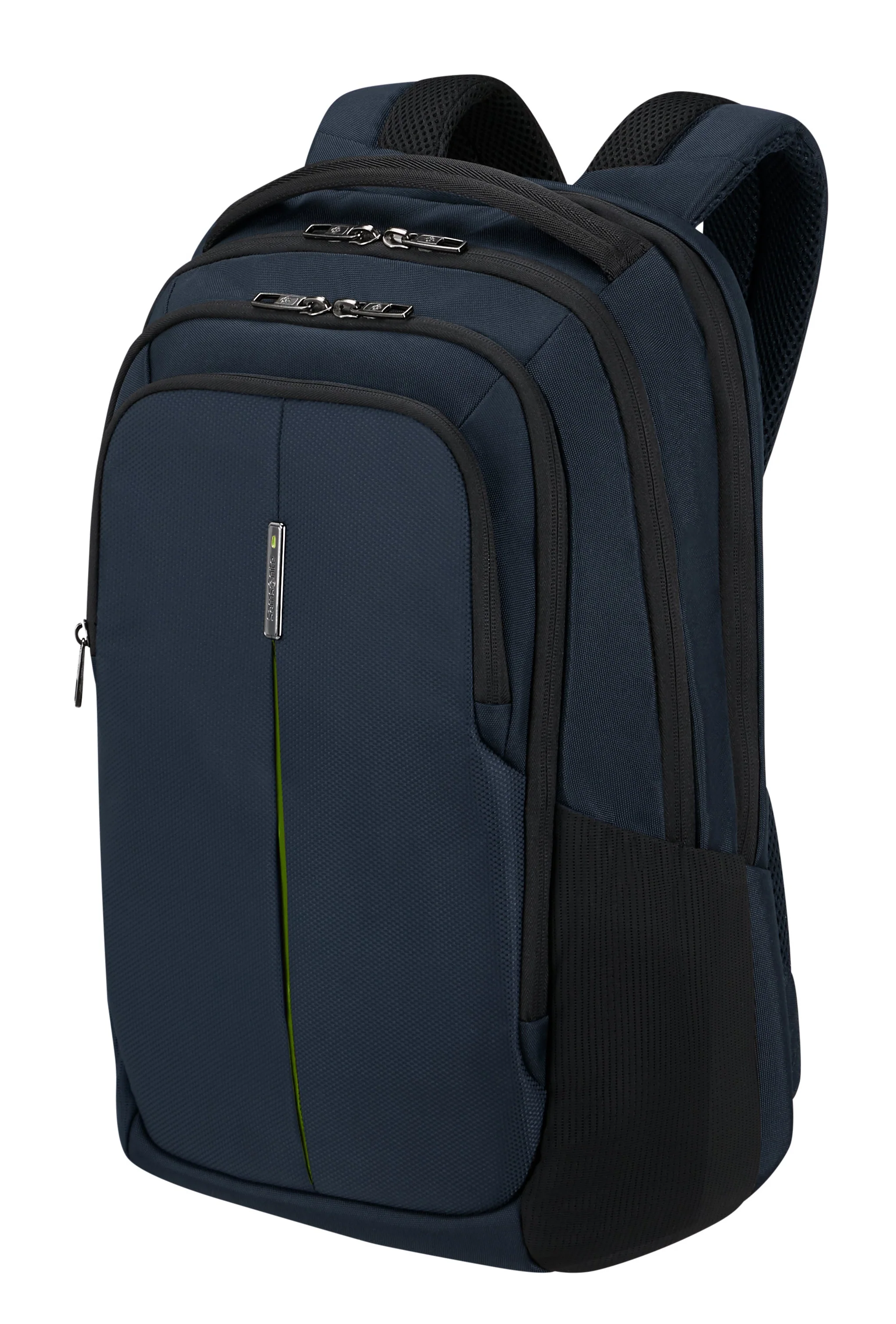 SAMSONITE GUARDIT 3.0 MOCHILA PARA PORTÁTIL L 17.3" - Image 11