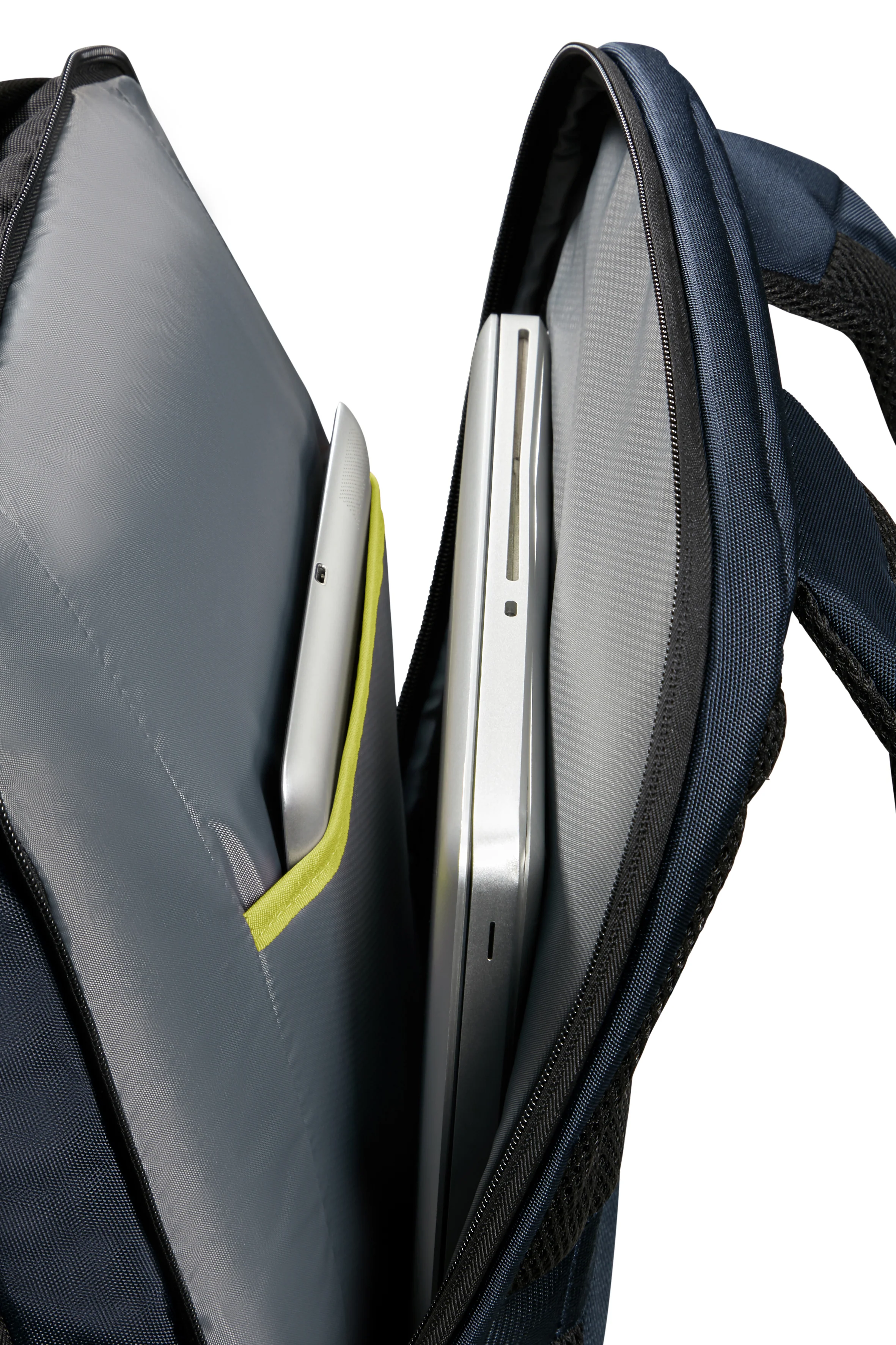 SAMSONITE GUARDIT 3.0 MOCHILA PARA PORTÁTIL L 17.3" - Image 13