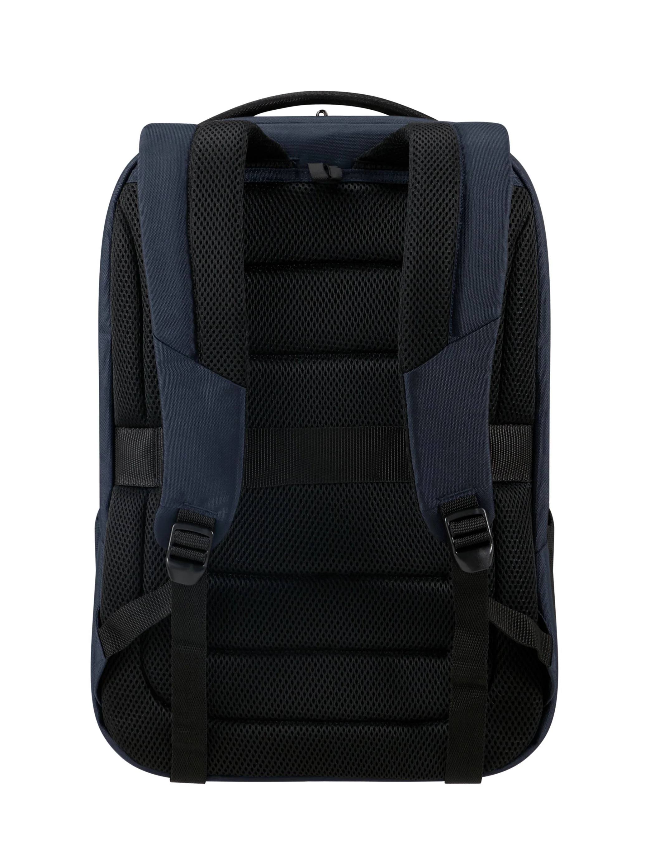 SAMSONITE GUARDIT 3.0 MOCHILA PARA PORTÁTIL L 17.3" - Image 15