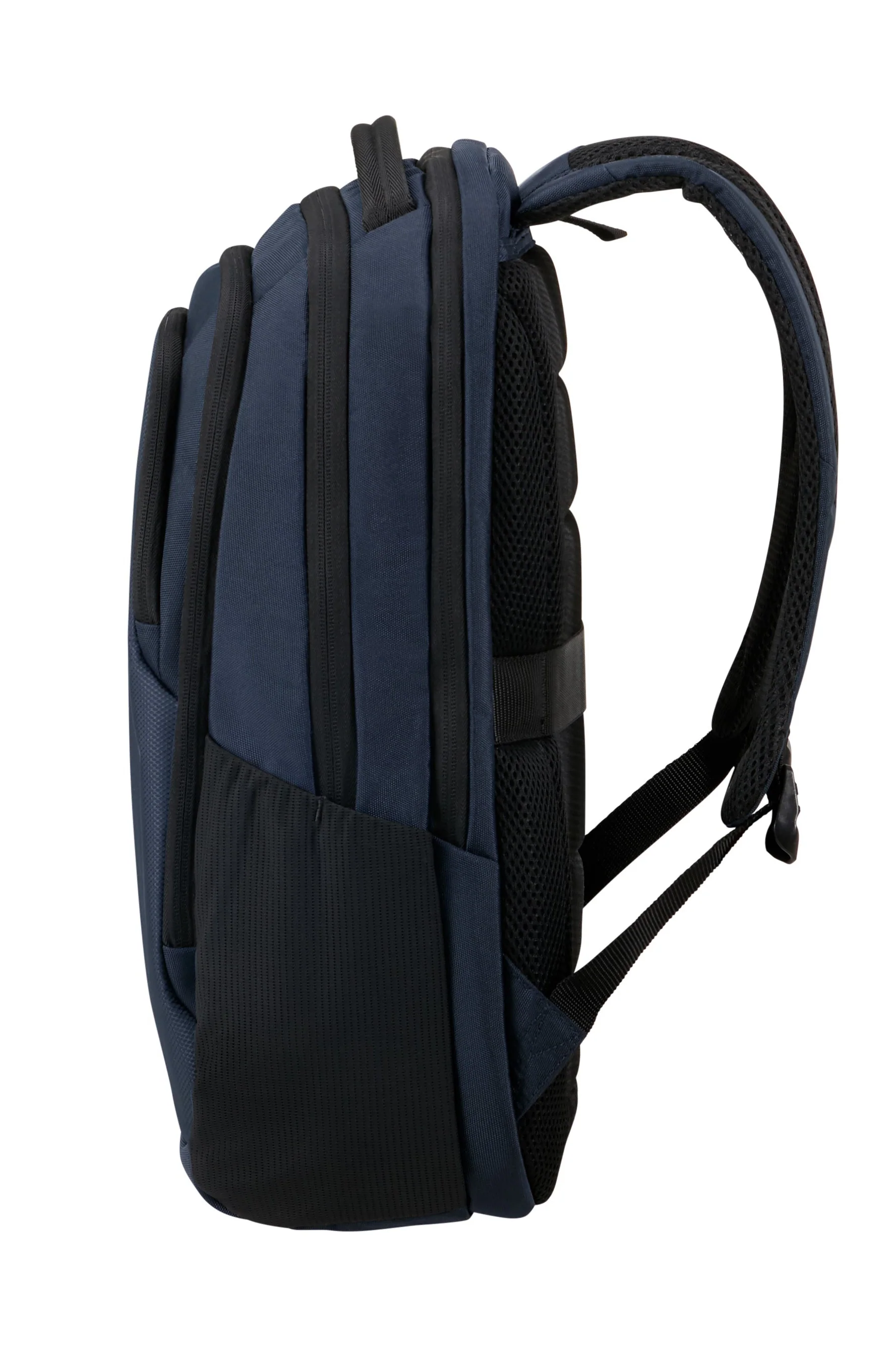 SAMSONITE GUARDIT 3.0 MOCHILA PARA PORTÁTIL L 17.3" - Image 17