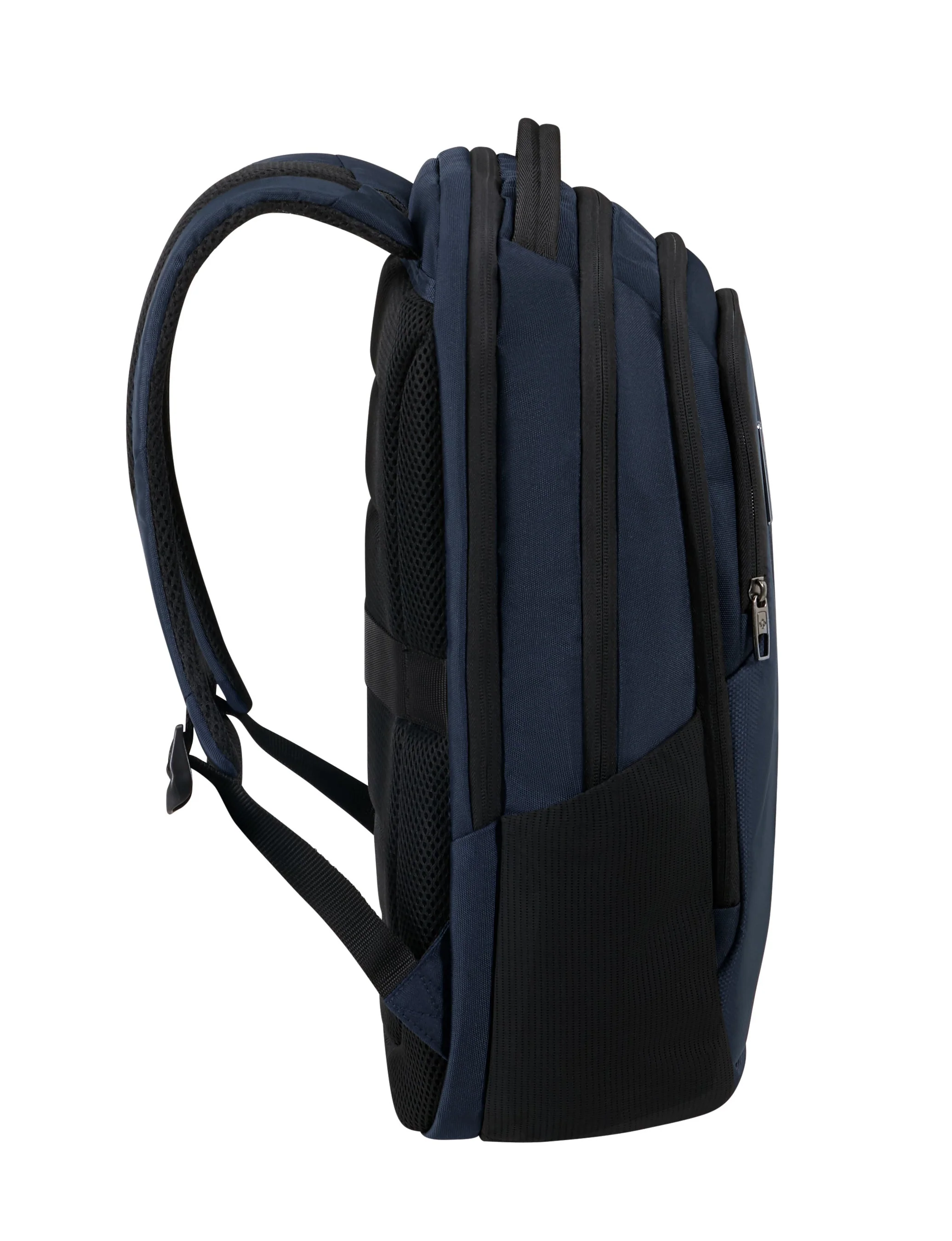 SAMSONITE GUARDIT 3.0 MOCHILA PARA PORTÁTIL L 17.3" - Image 18
