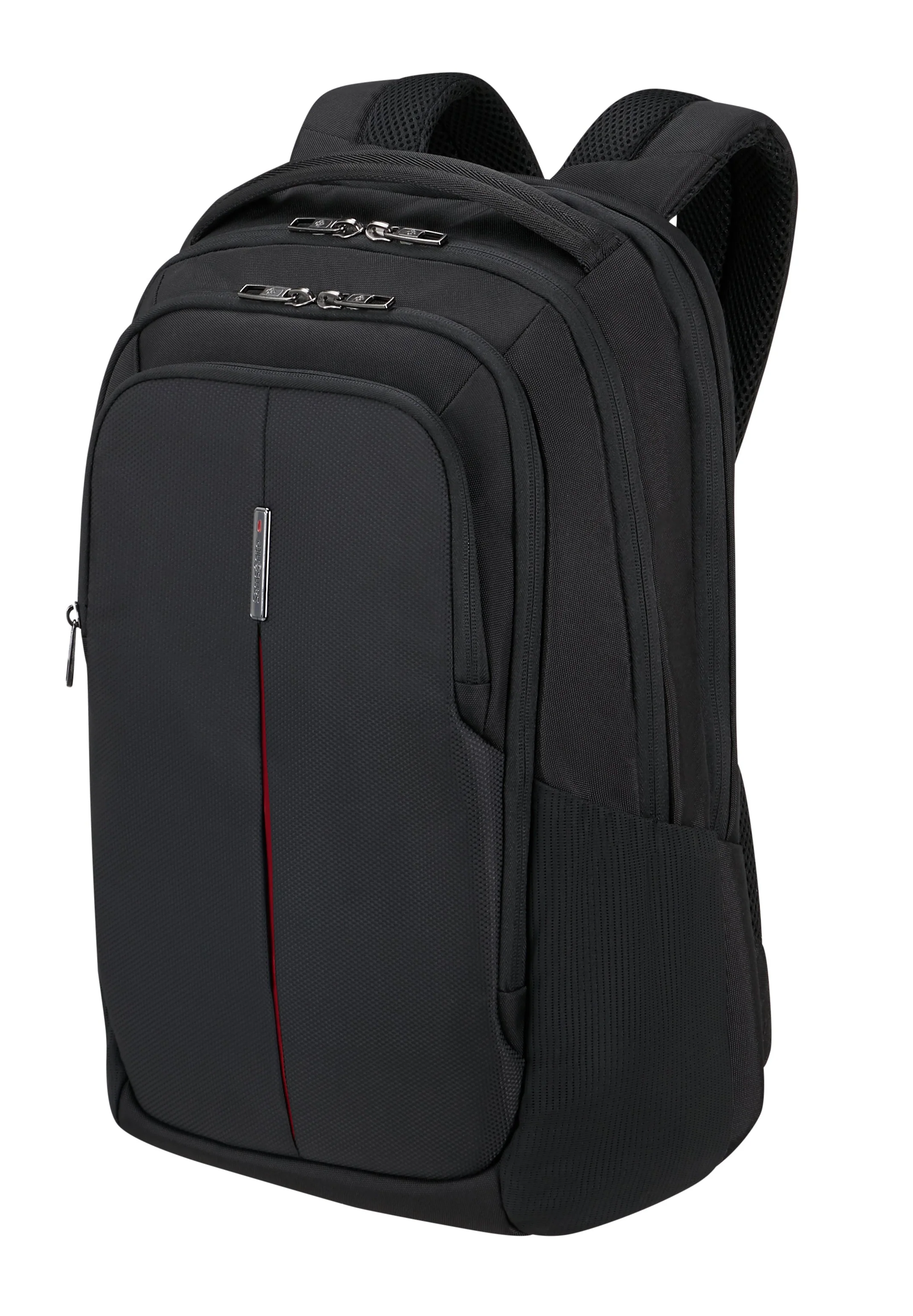 SAMSONITE GUARDIT 3.0 MOCHILA PARA PORTÁTIL L 17.3" - Image 2