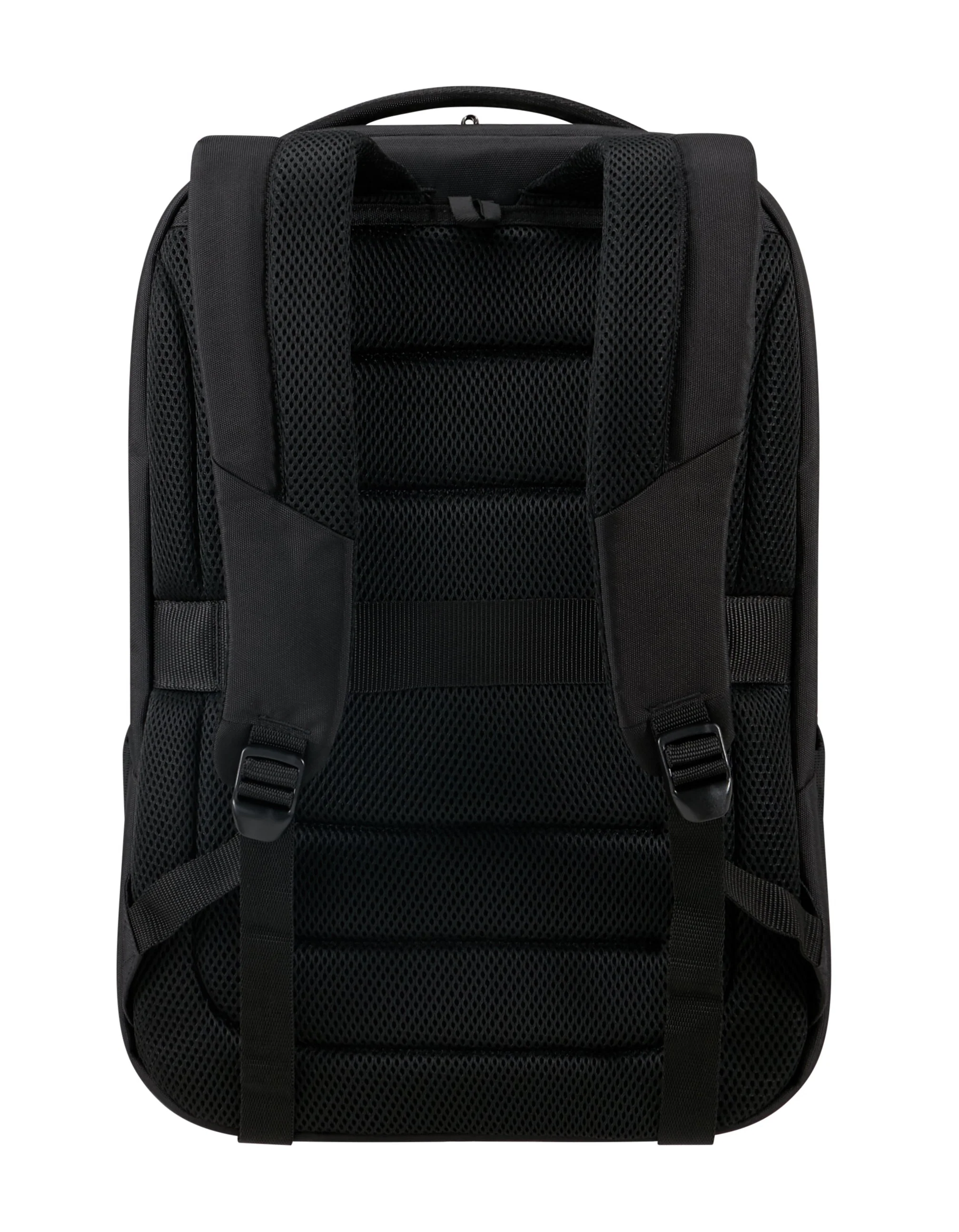 SAMSONITE GUARDIT 3.0 MOCHILA PARA PORTÁTIL L 17.3" - Image 6