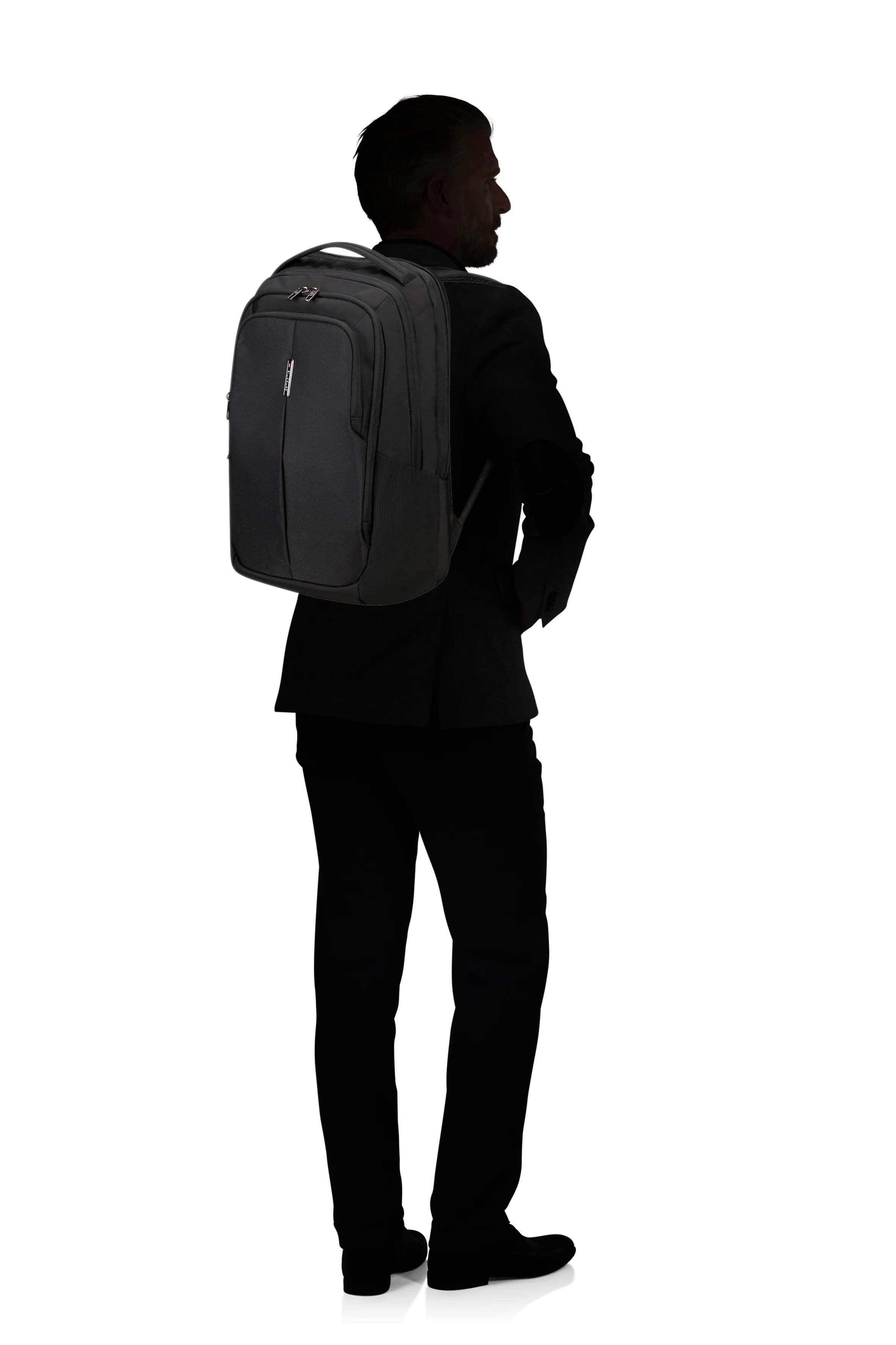 SAMSONITE GUARDIT 3.0 MOCHILA PARA PORTÁTIL L 17.3" - Image 7