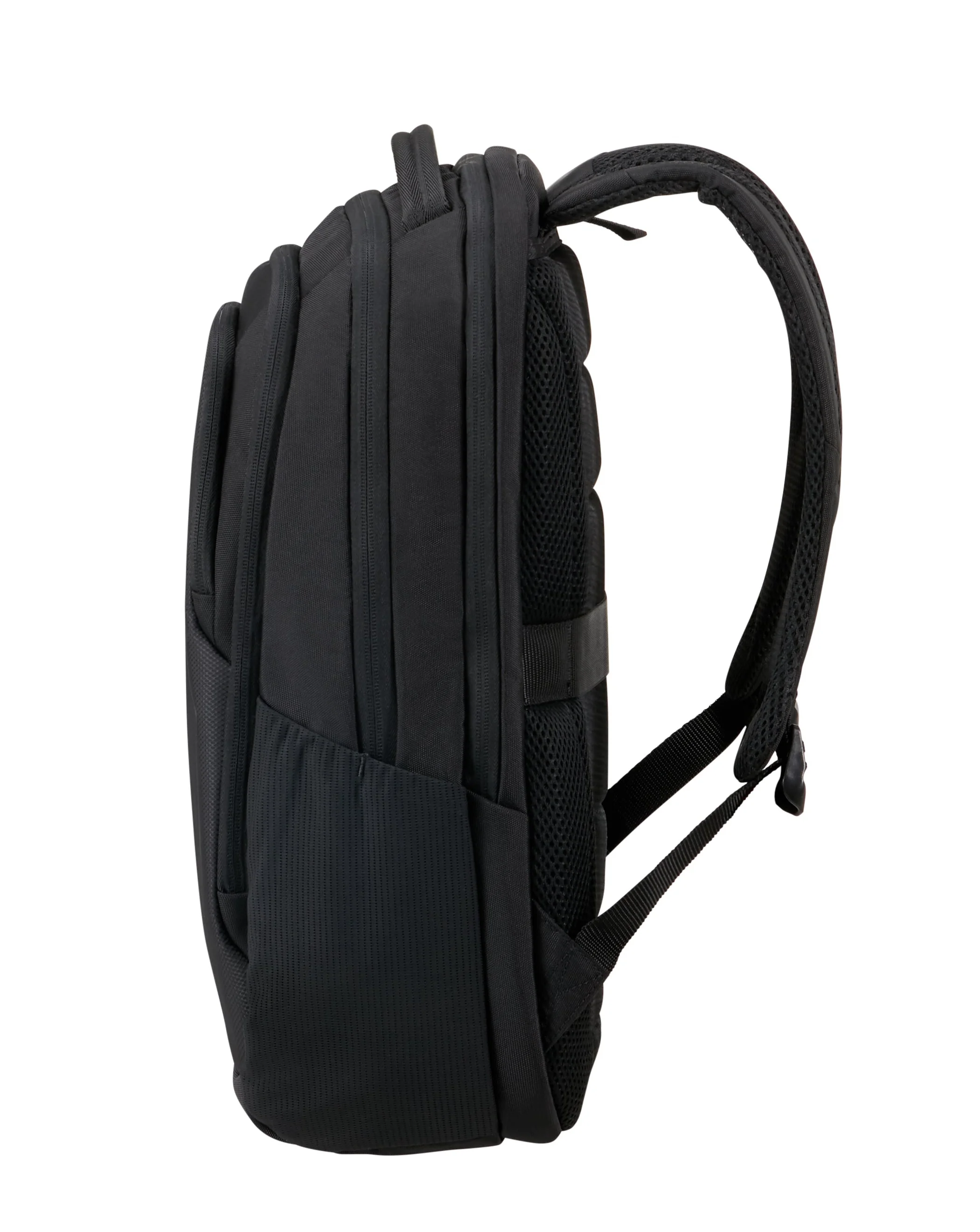 SAMSONITE GUARDIT 3.0 MOCHILA PARA PORTÁTIL L 17.3" - Image 8